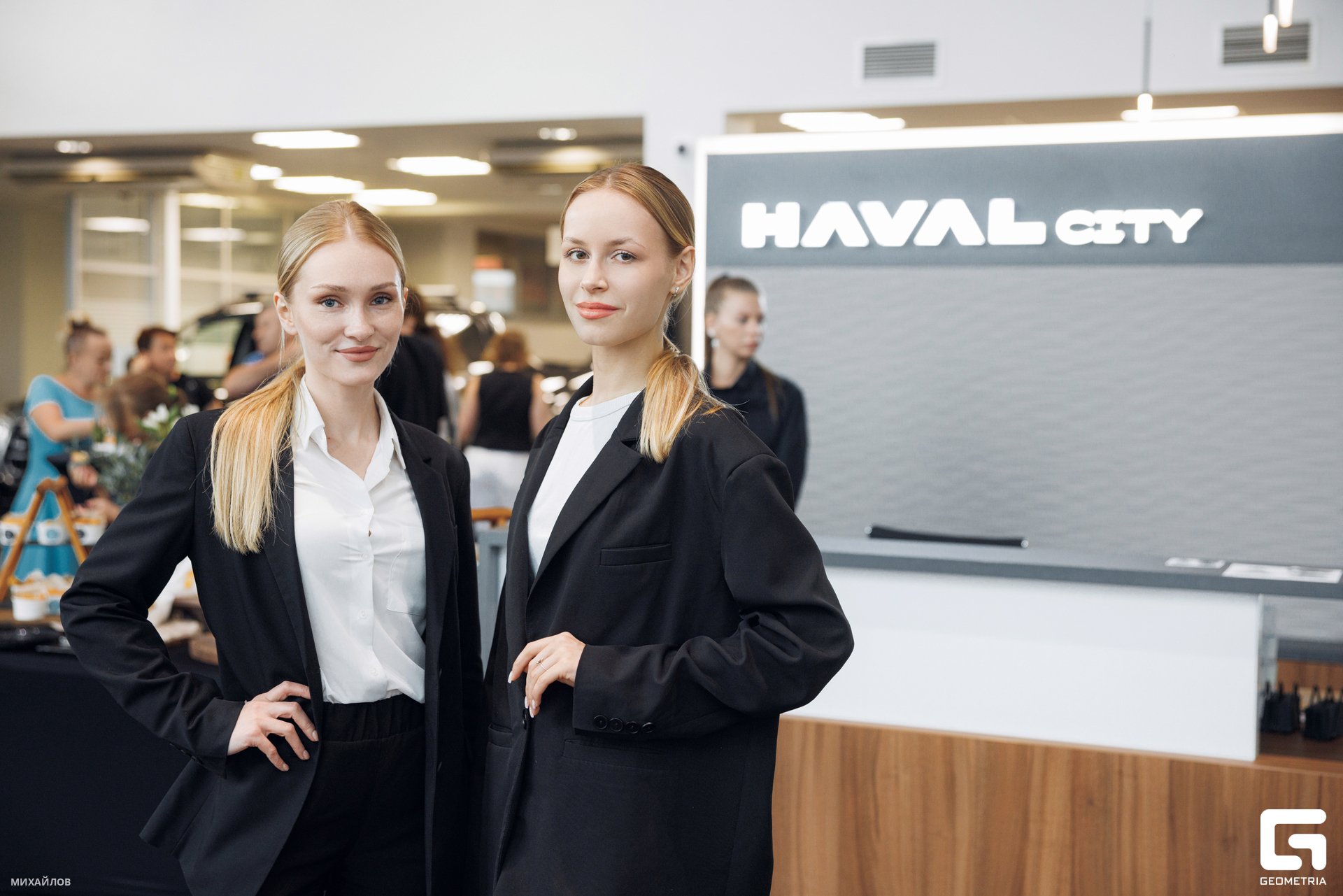 169-270625-4749 Mikhailov-web.jpg