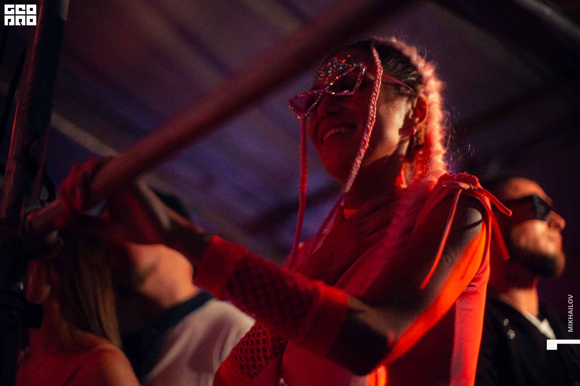 100-20220731-10-30.07.22 - mechanika - Mikhailov.jpg