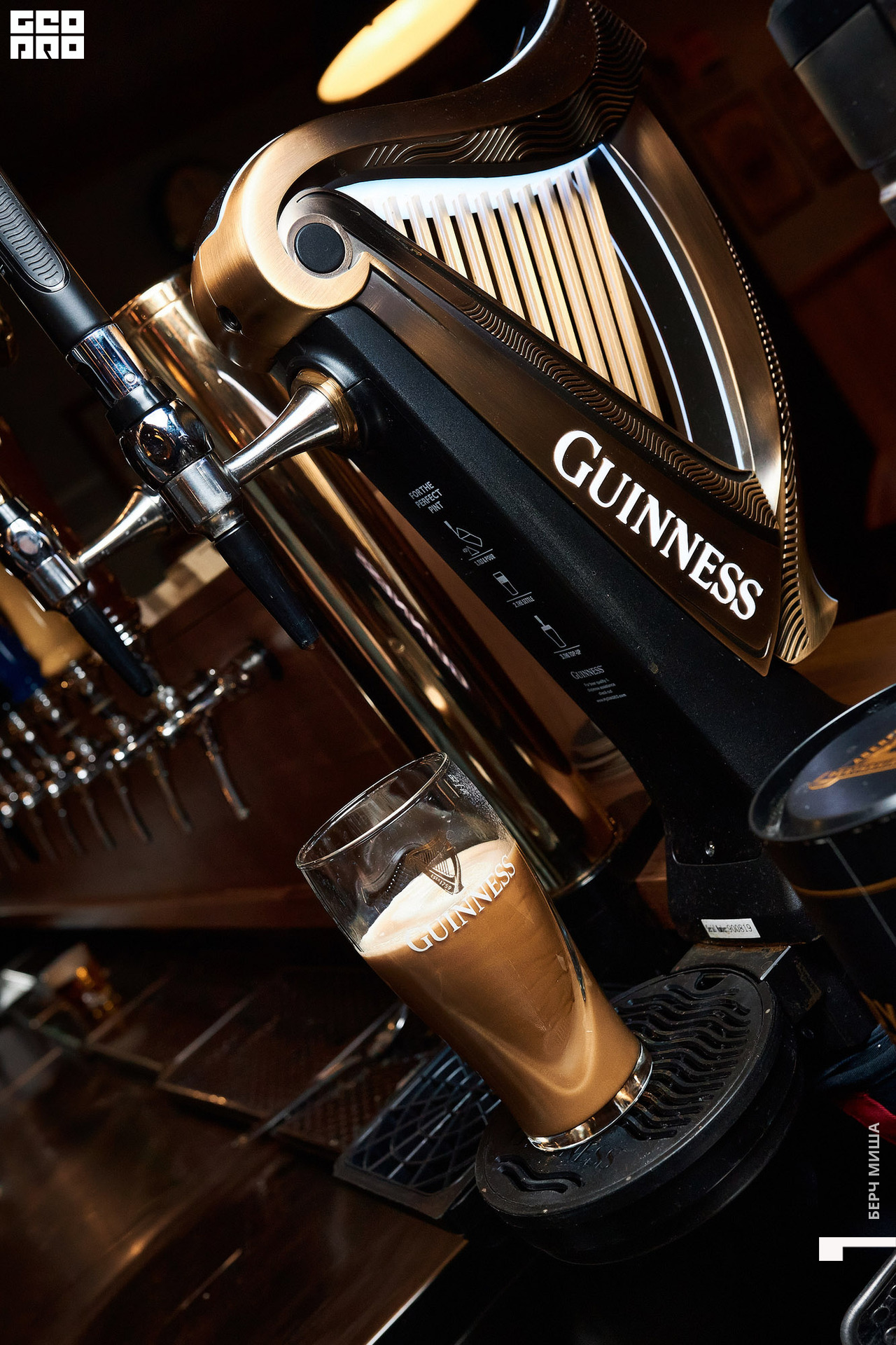 @misha.byorch 0061.jpg