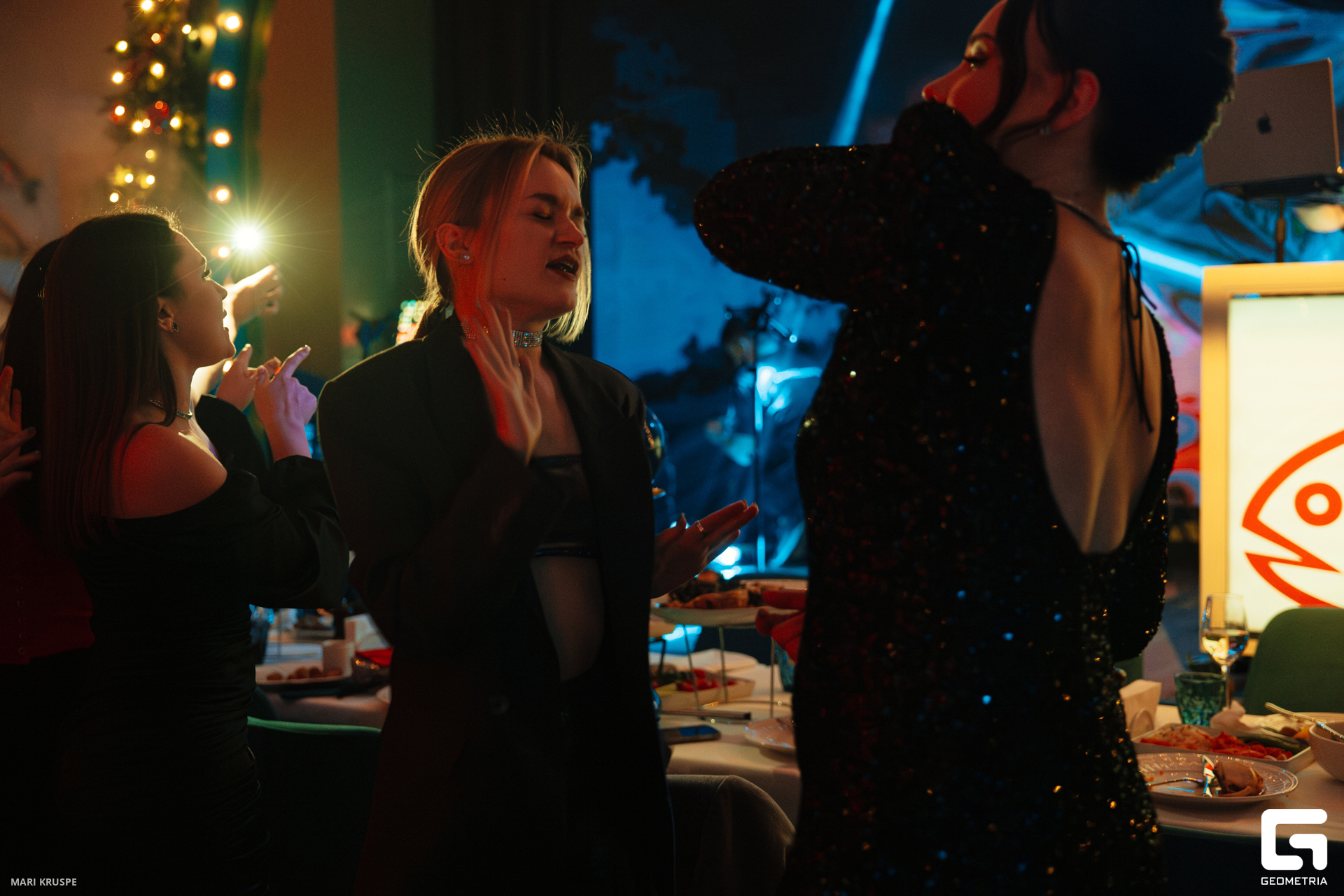 MARI9342-Улучшено-Ум. шума.jpg