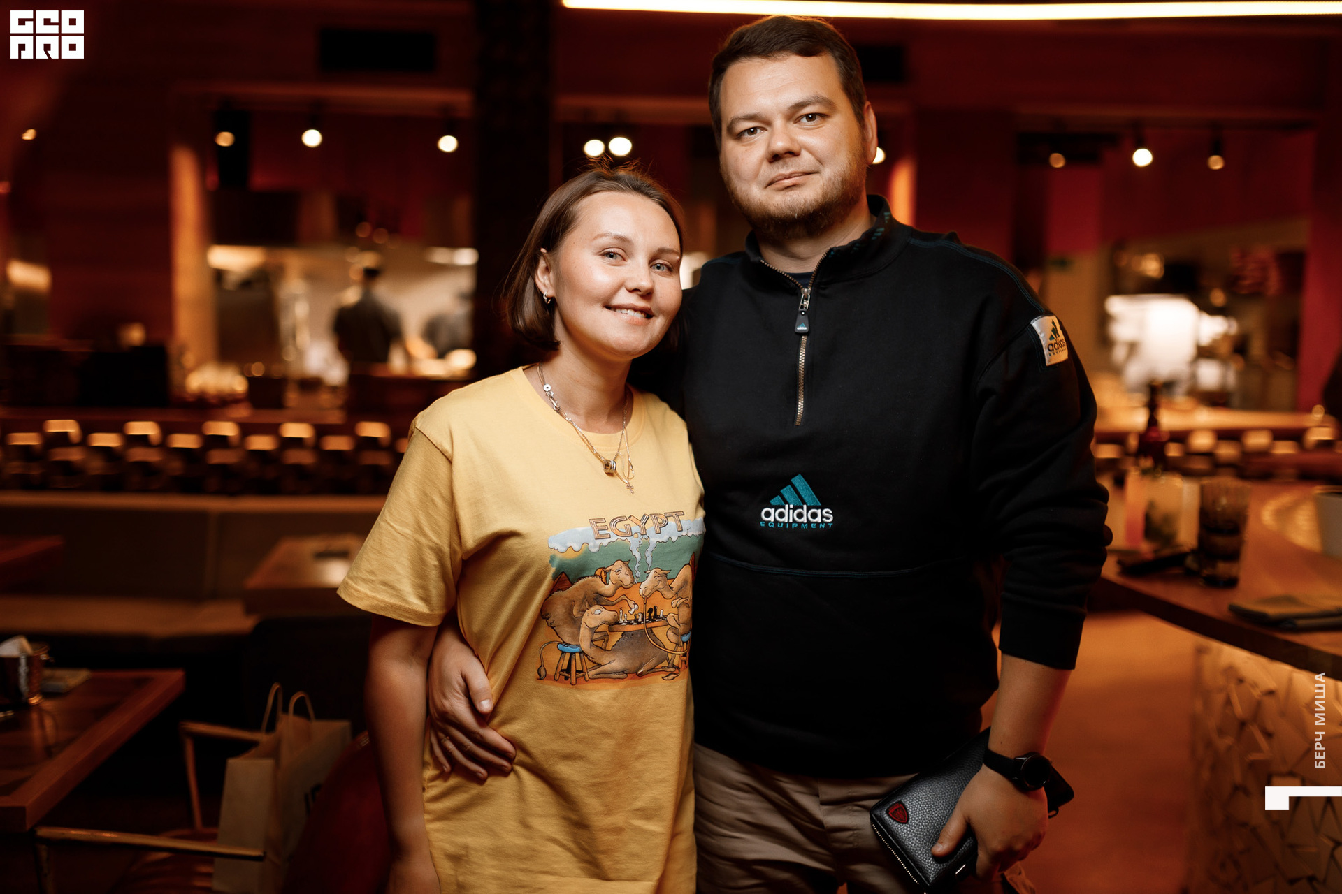 @misha.byorch 0059.jpg