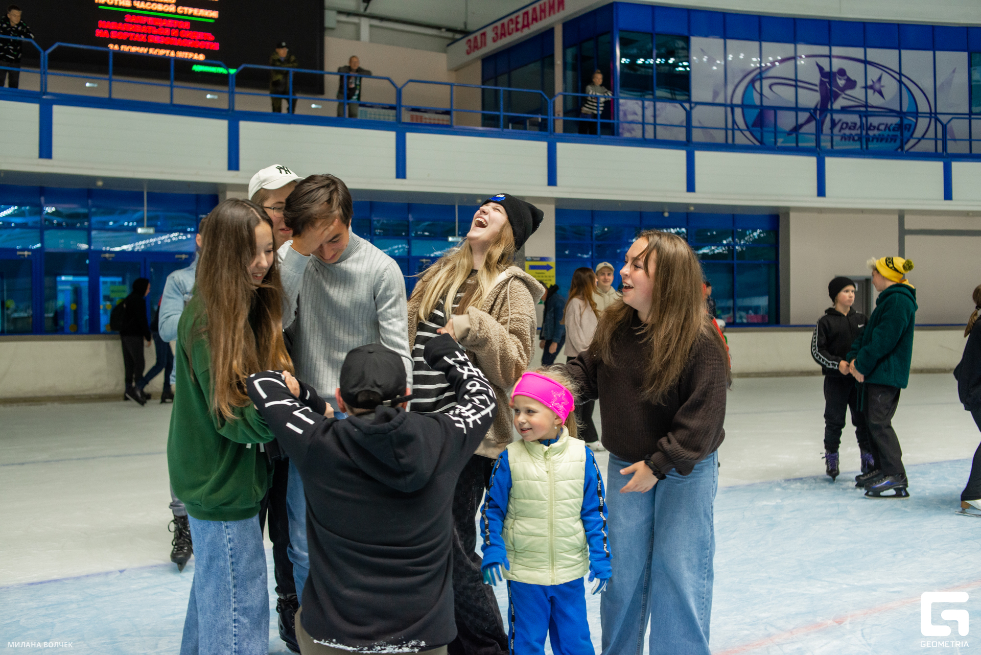 090_20230825 Волчек.jpg