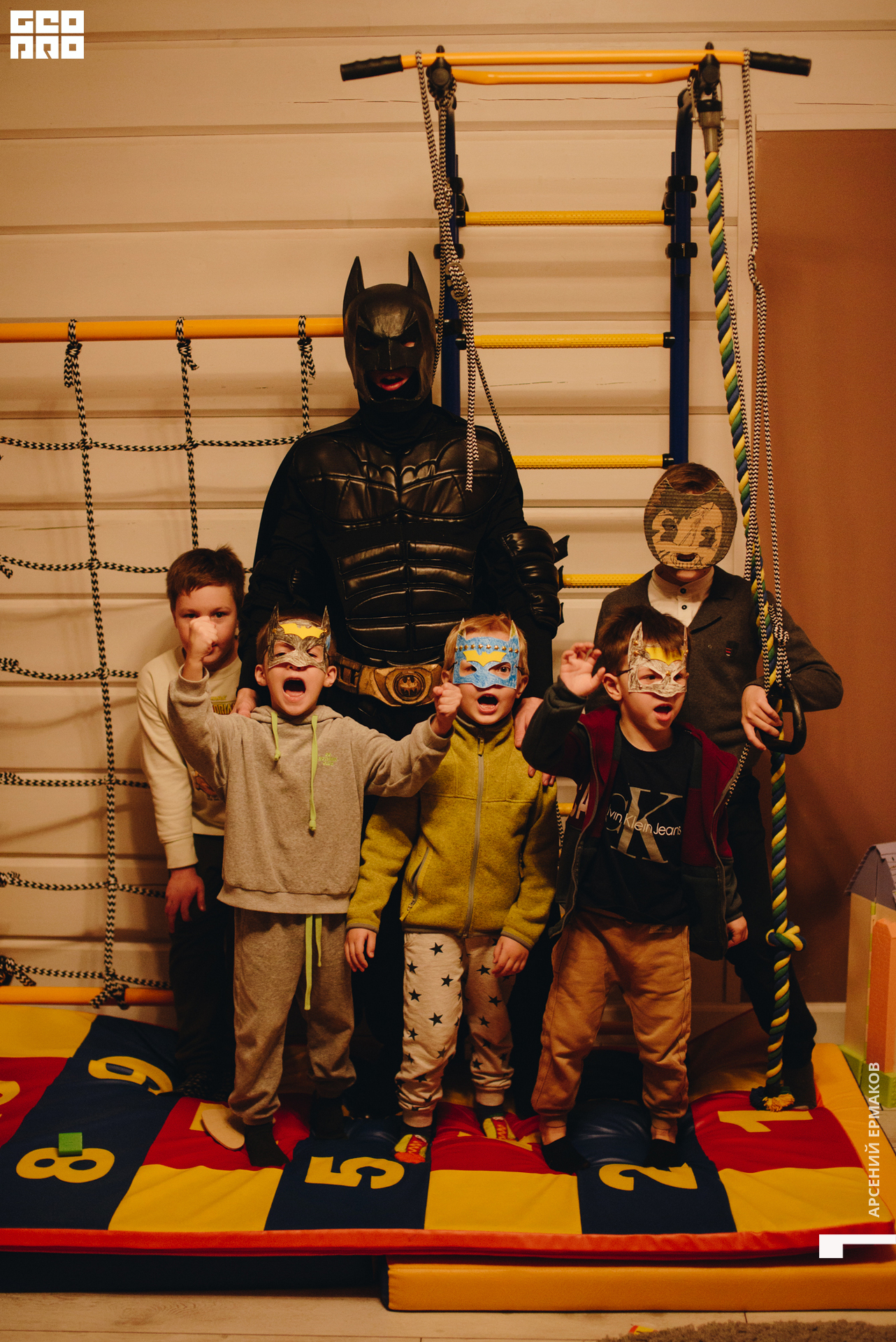 104 112622183112_arseniyermakov.jpg