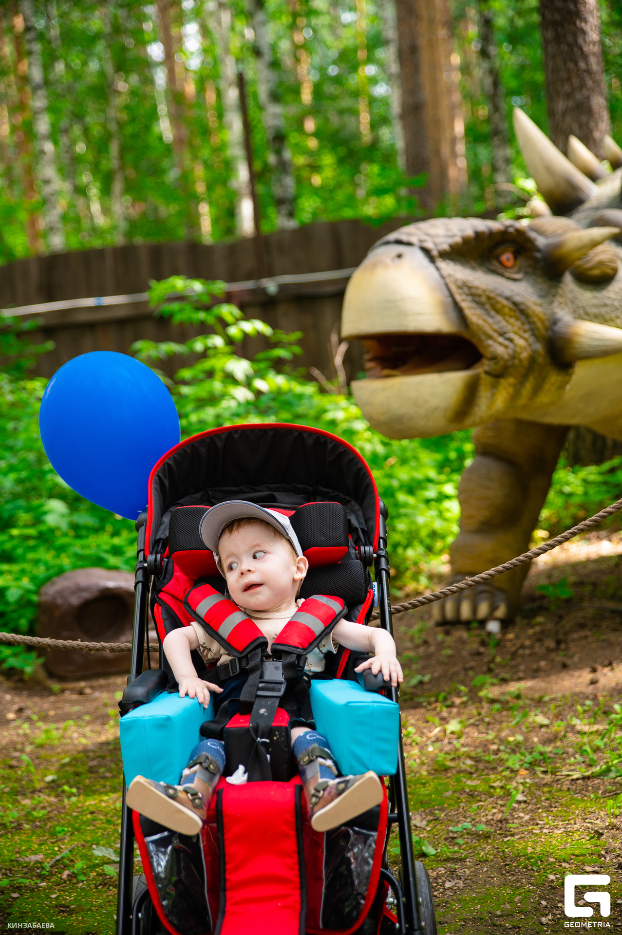 125 - 18-07-24_12-09-27 - Kinzabaeva.jpg