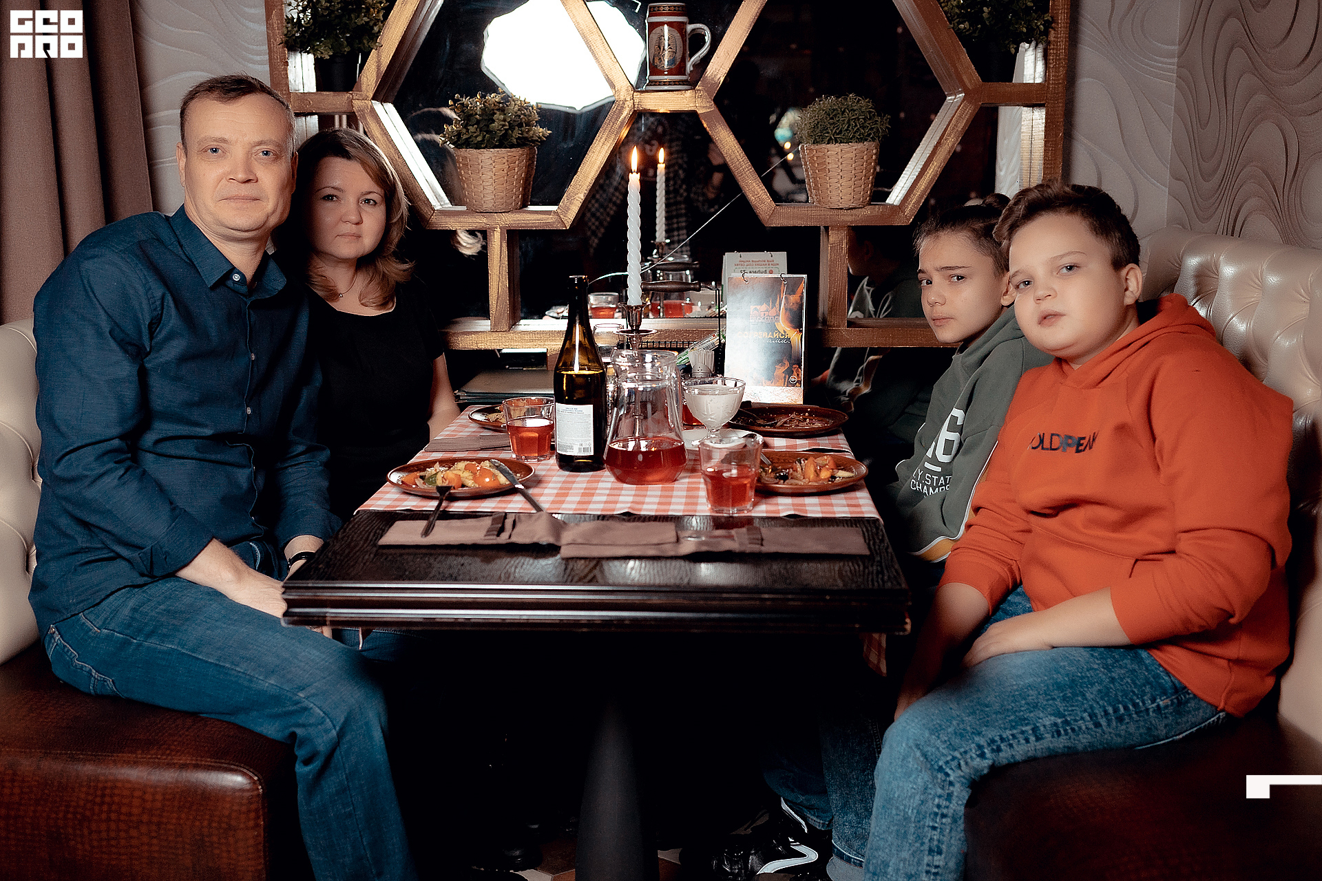 013 13.11.2020 - @mibiyl.jpg