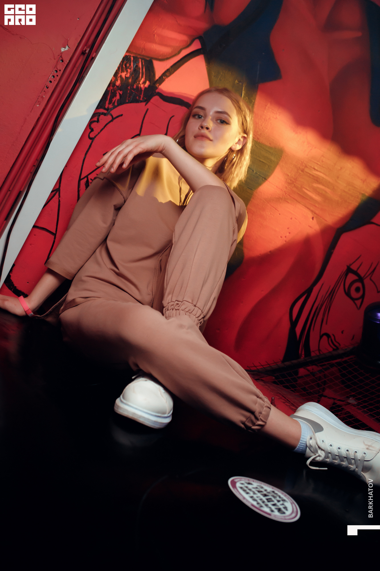 064 25.04.2021 @mibiyl.jpg