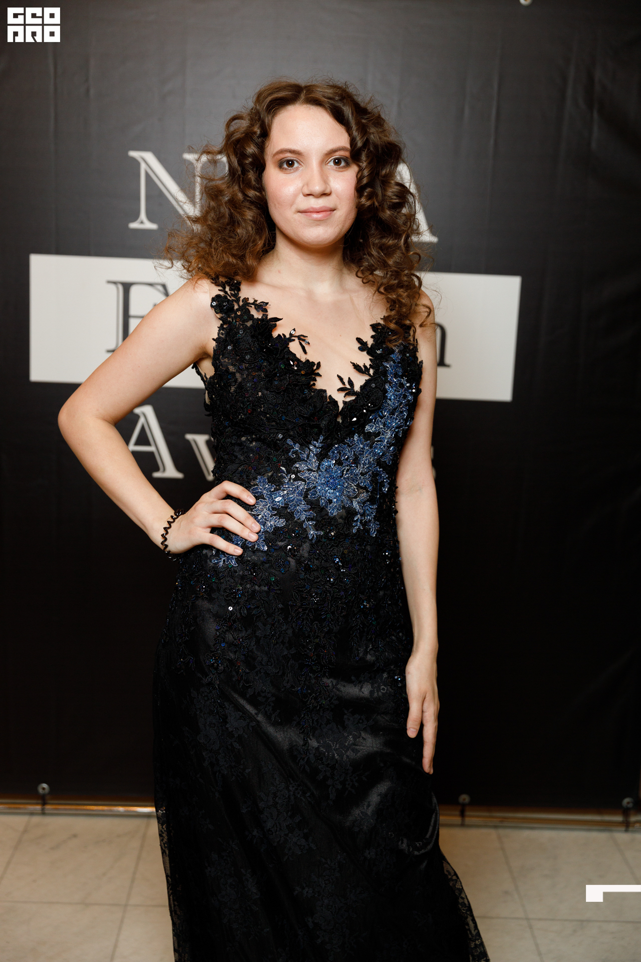 Нева_День 2-72.jpg