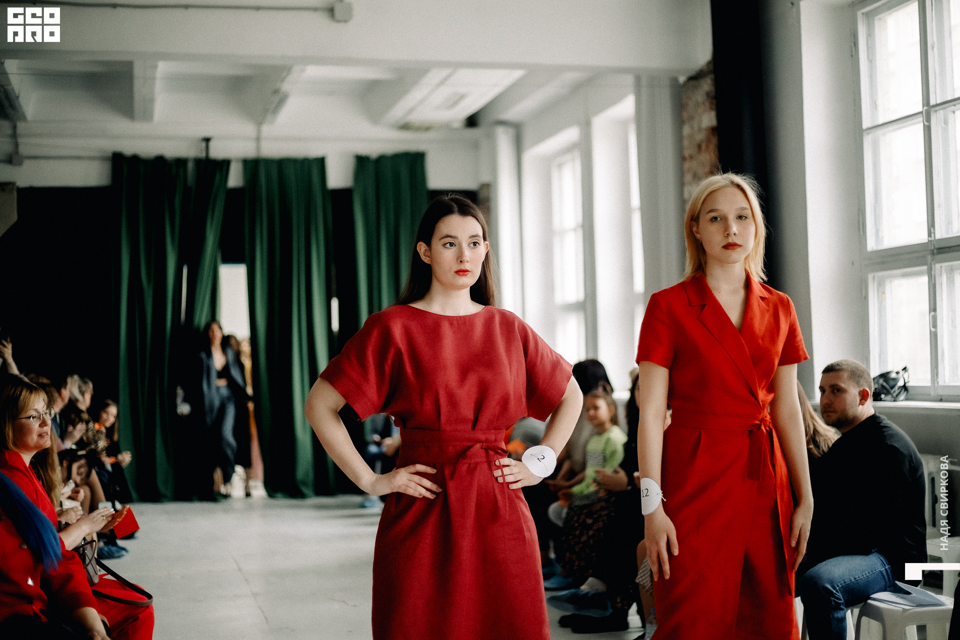 109_22-04-30 ISAEVA.jpg