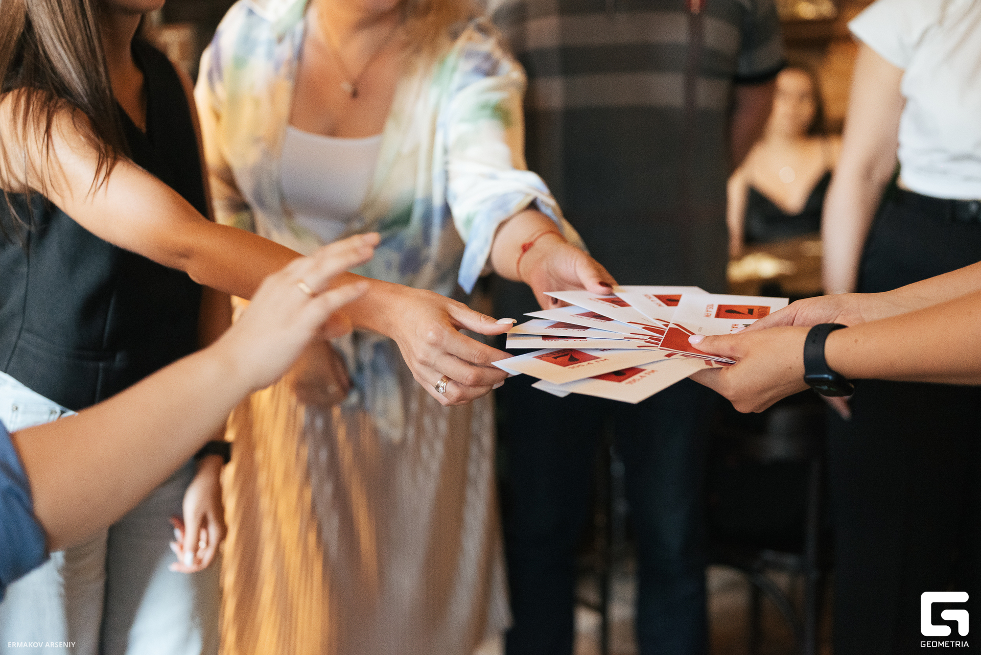 022 20240714 182027_ermkv.jpg