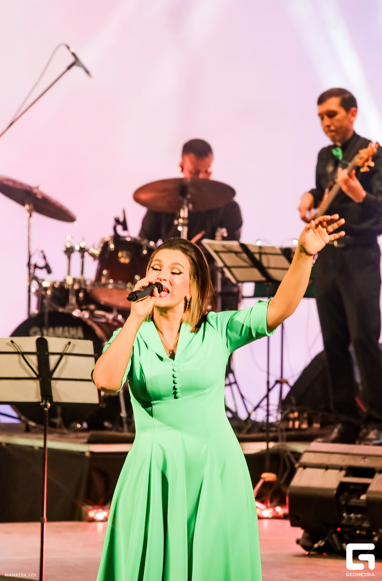 2023-10-29 23-48-01 (47).JPG