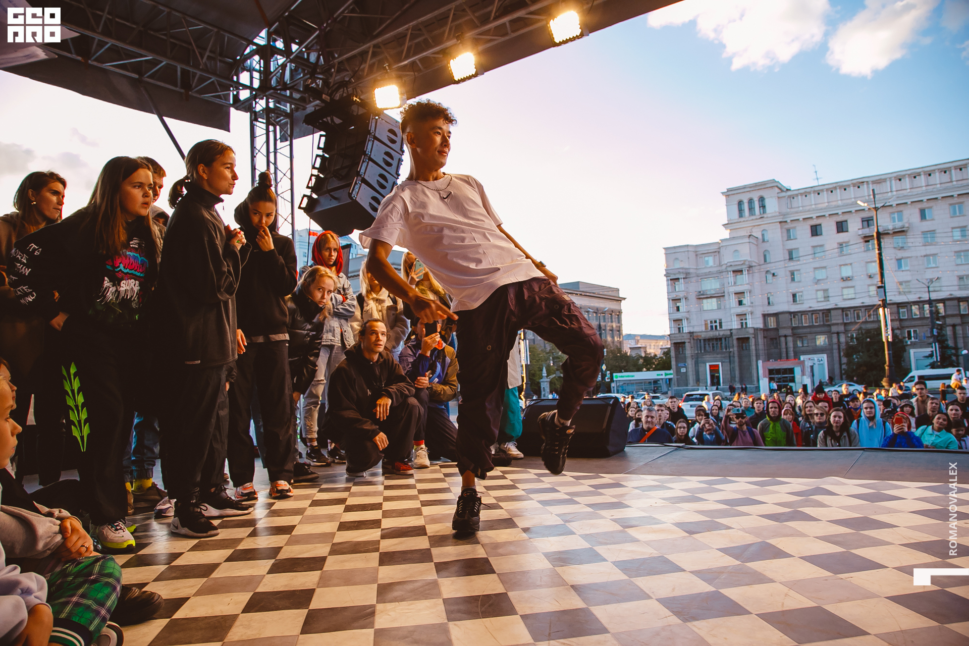 352 210905  200528 _ale_romanova.jpg