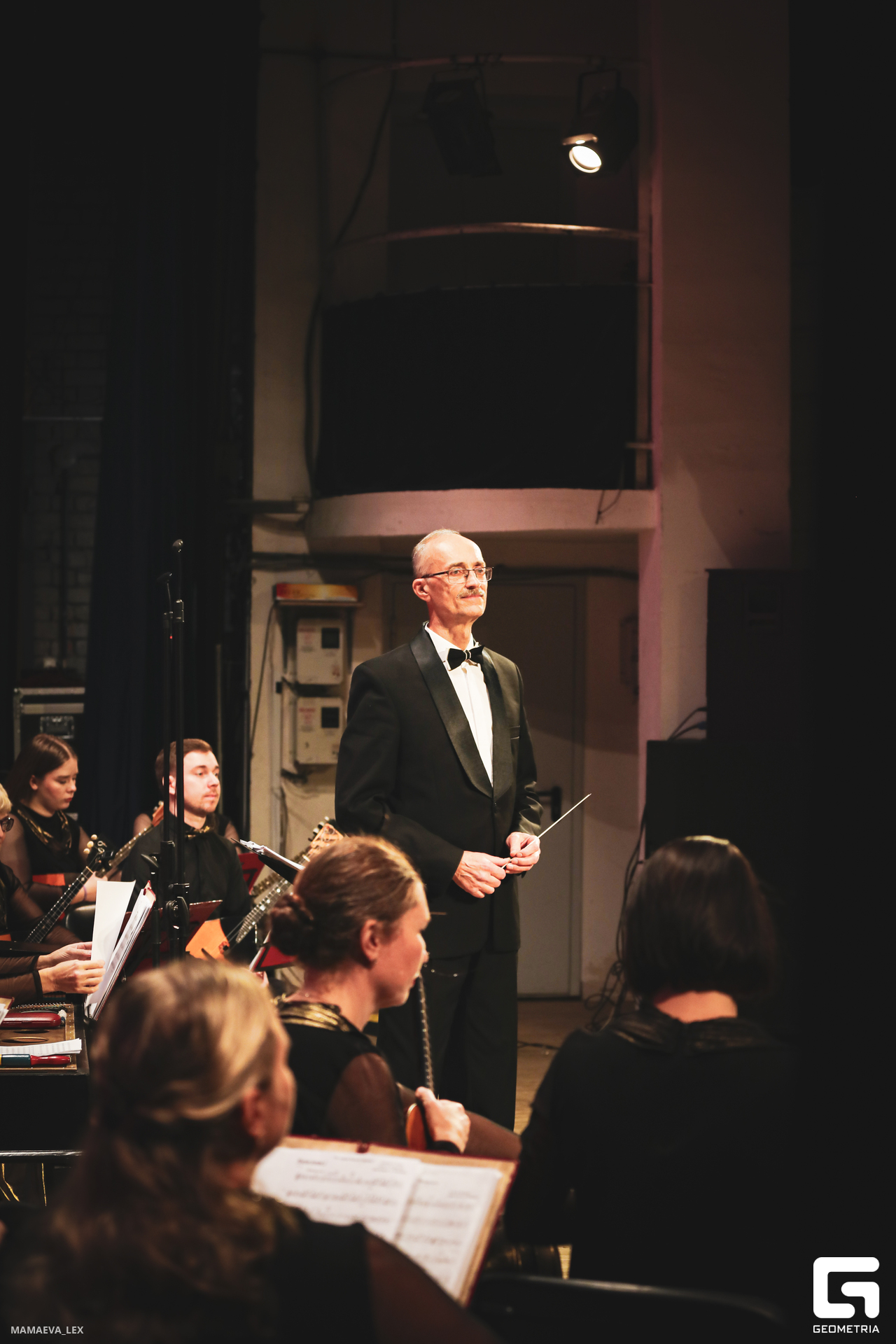 2023-10-08 23-00-36 (68).JPG