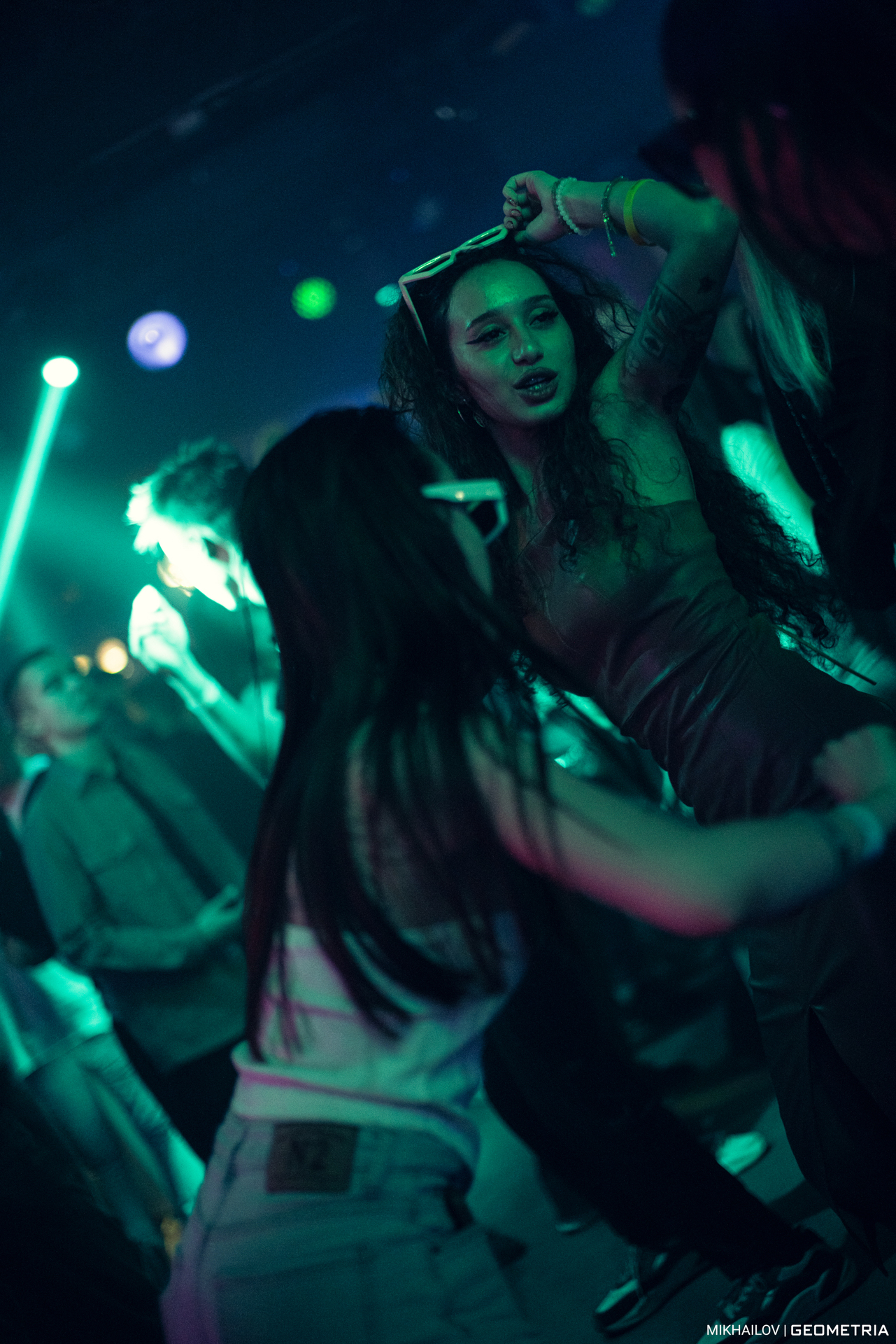 069-271024-2803 Михайлов2k.jpg