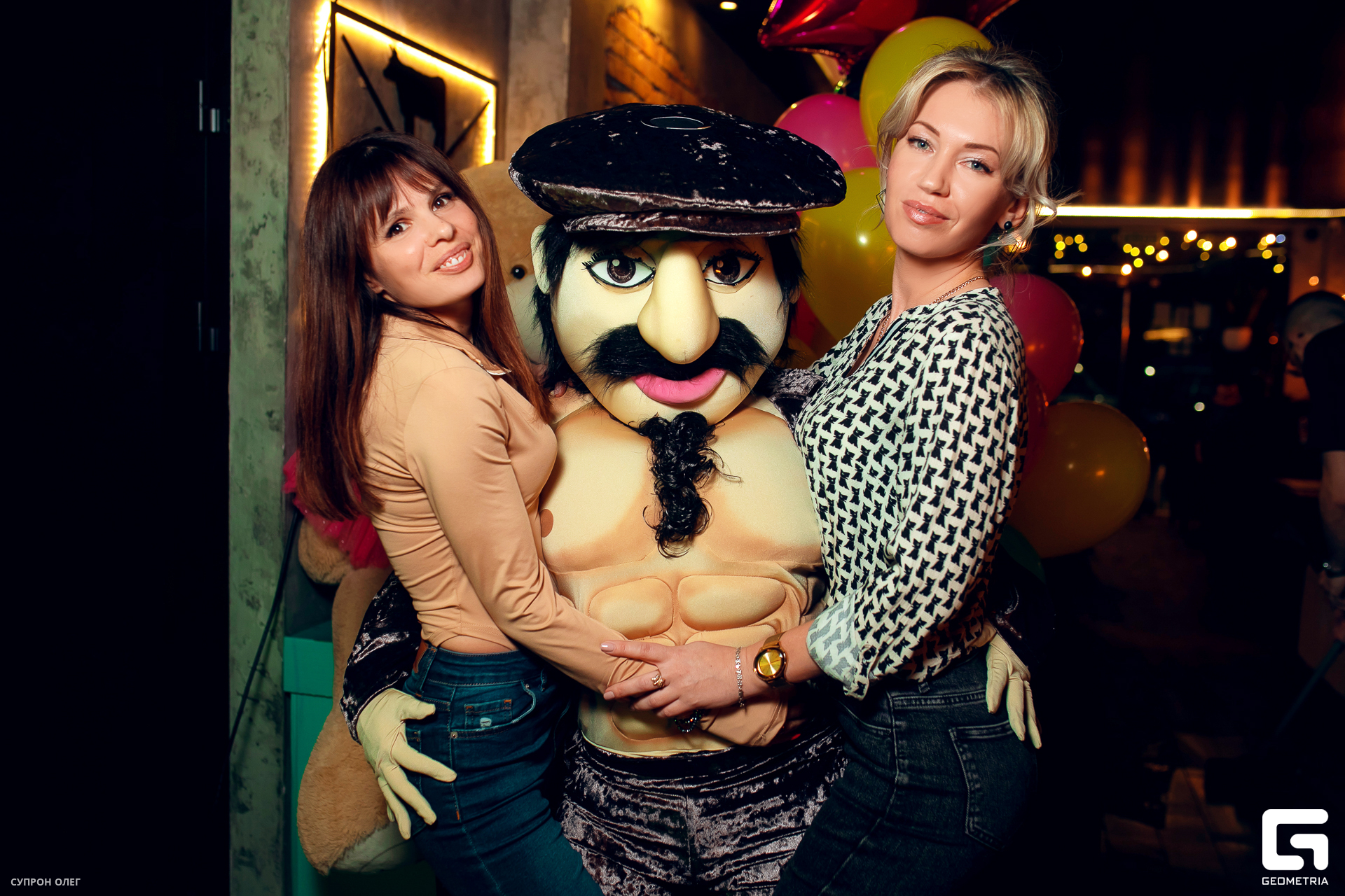 0N5A2047 копия.jpg