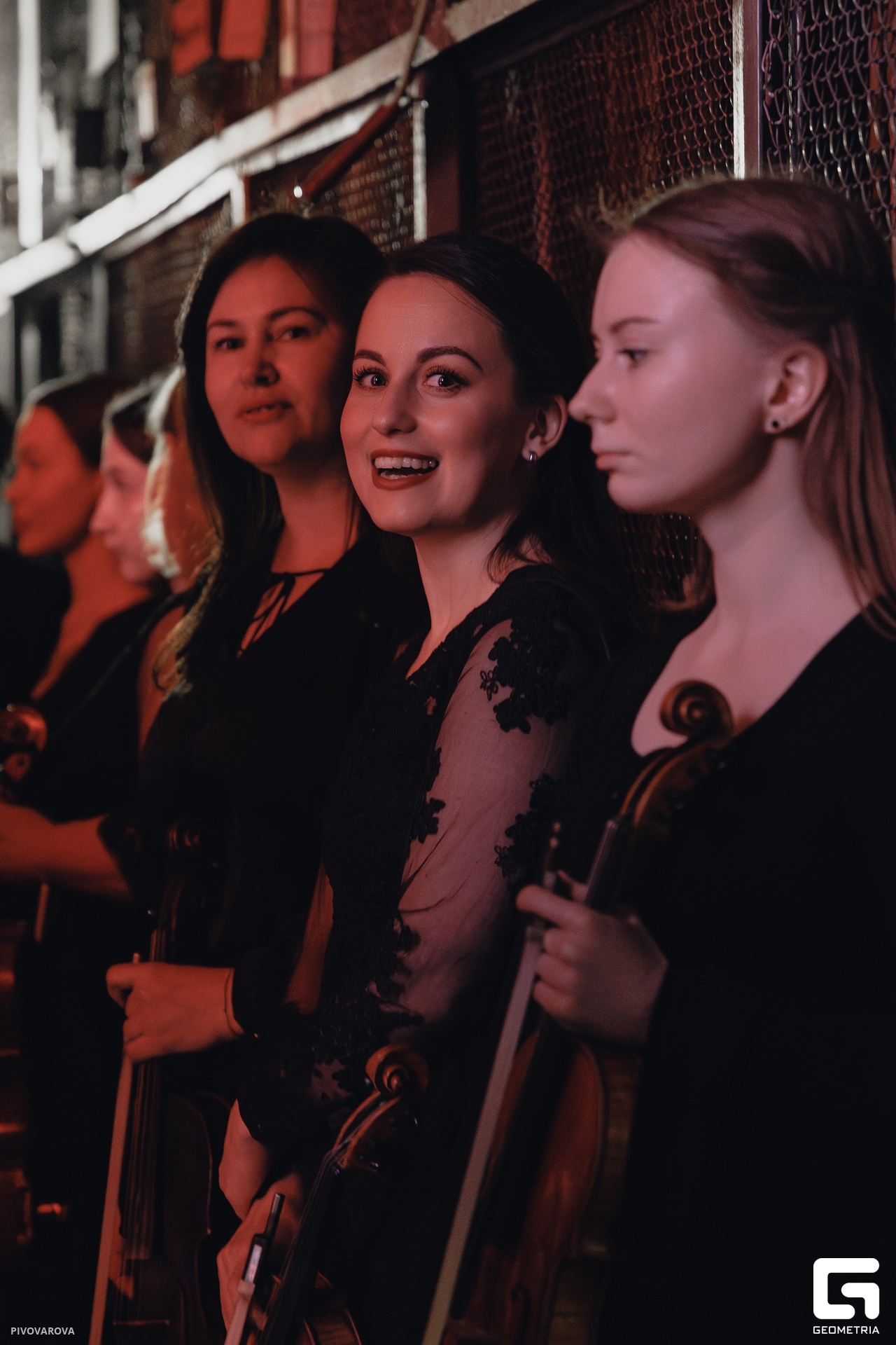 106A2445-Улучшено-Ум. шума.jpg