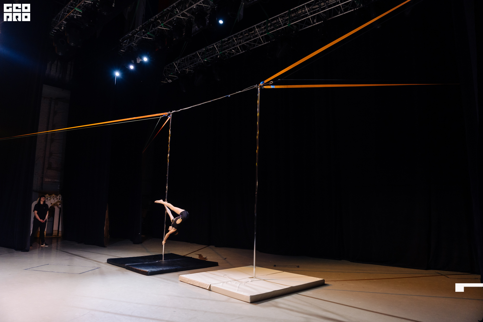 21-03-13 10-32-40.jpg