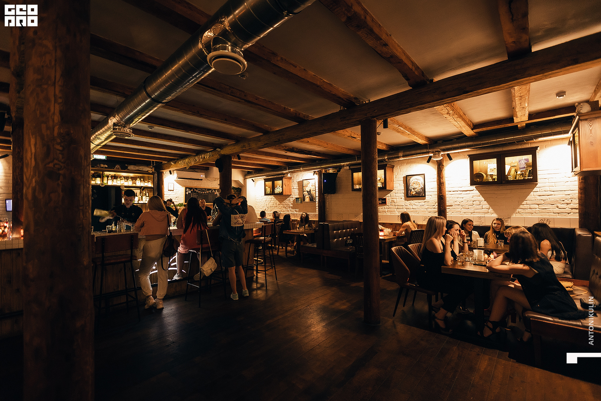 untitled shoot-1051.jpg