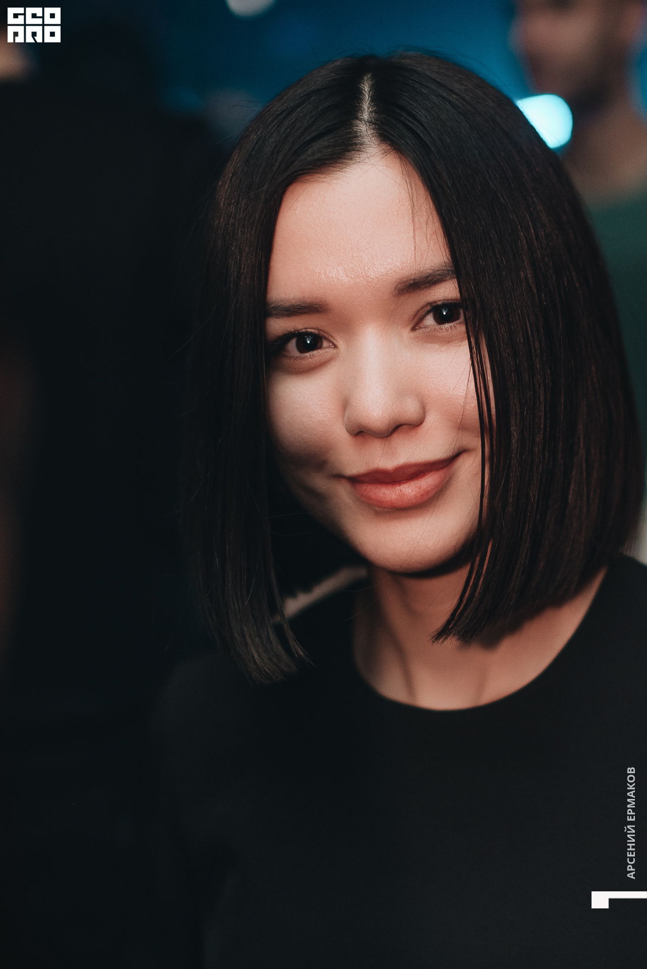 087 05-11-06-020251_arseniyermakov.jpg