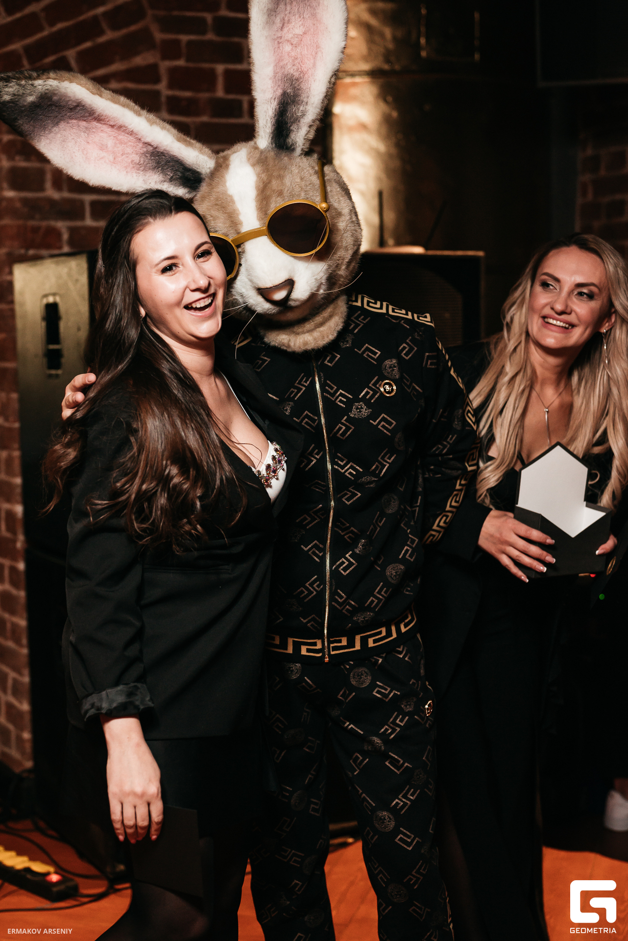 072 20240219 212854 ermakov.jpg