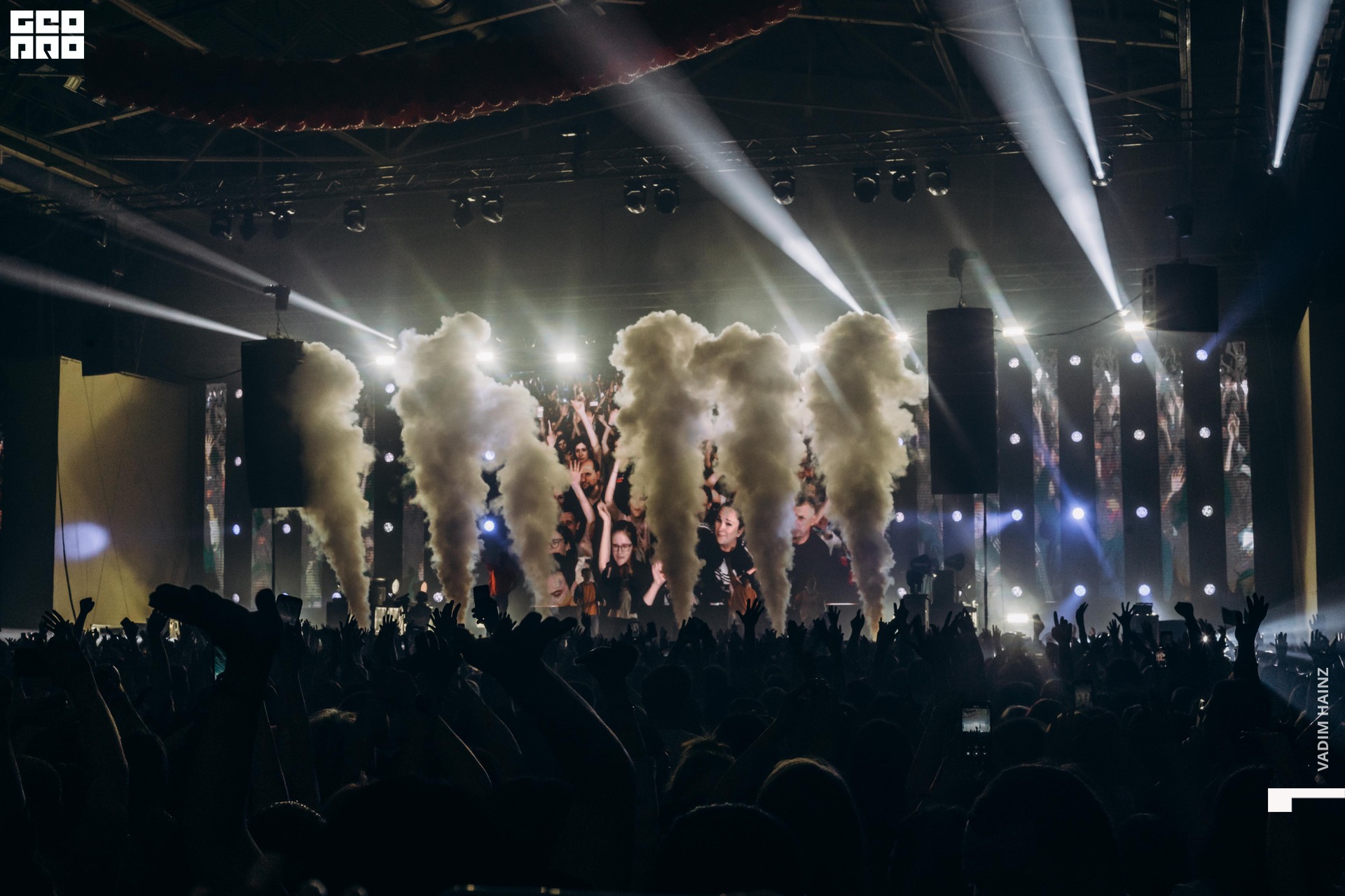 Руки Вверх-88.jpg