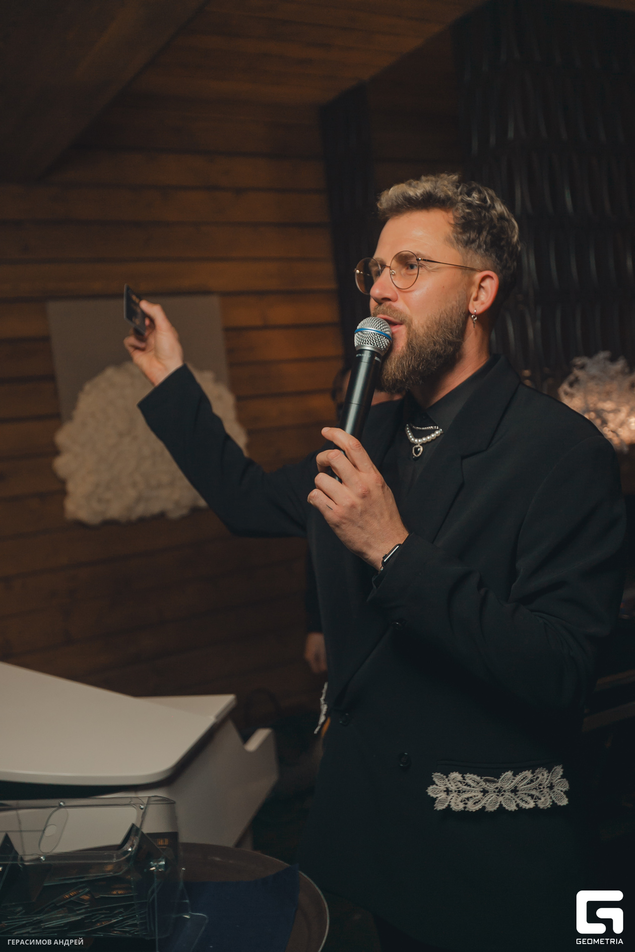 142 Шале 31. 12.jpg