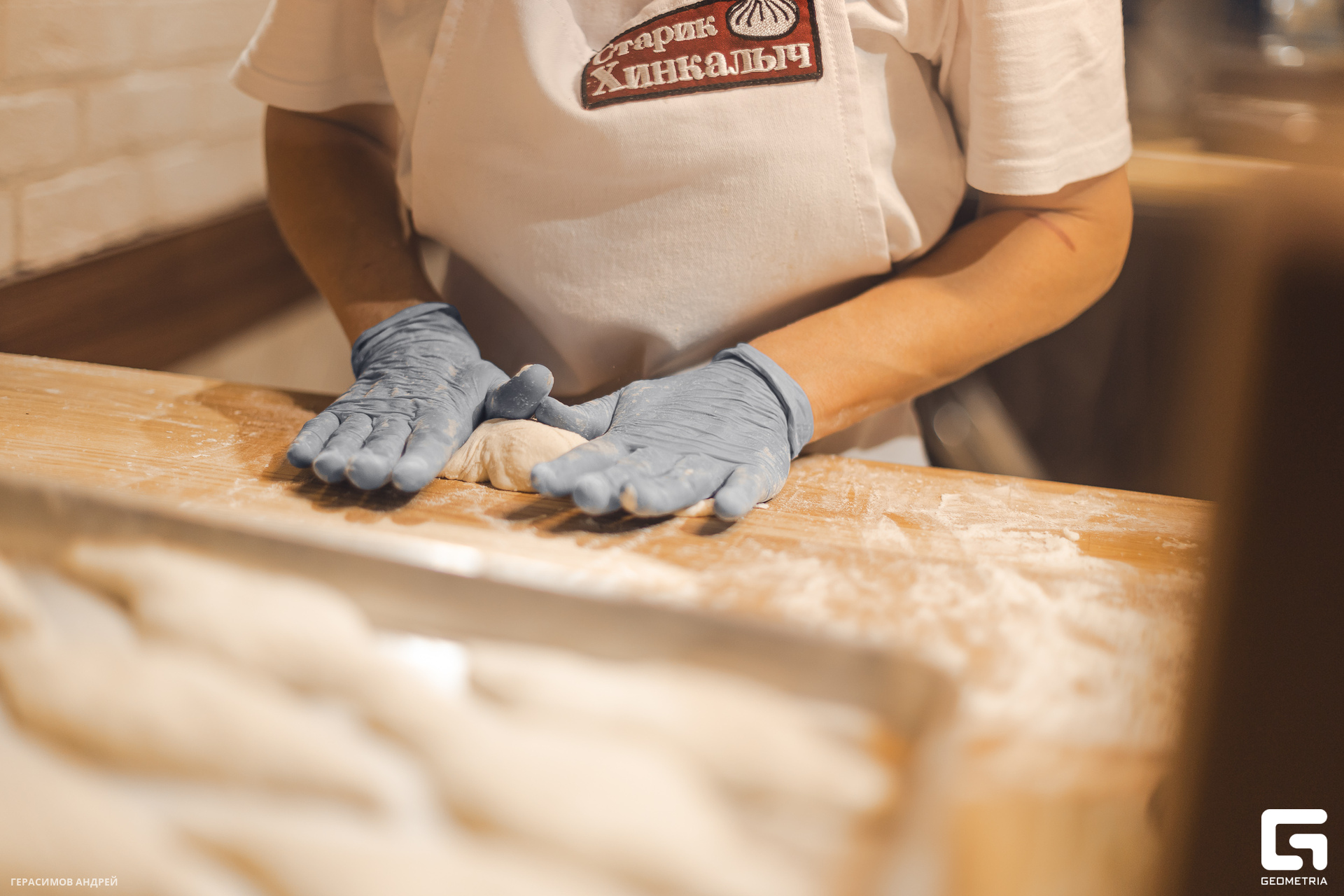 038 С тарик Хинкалыч 26. 03.jpg