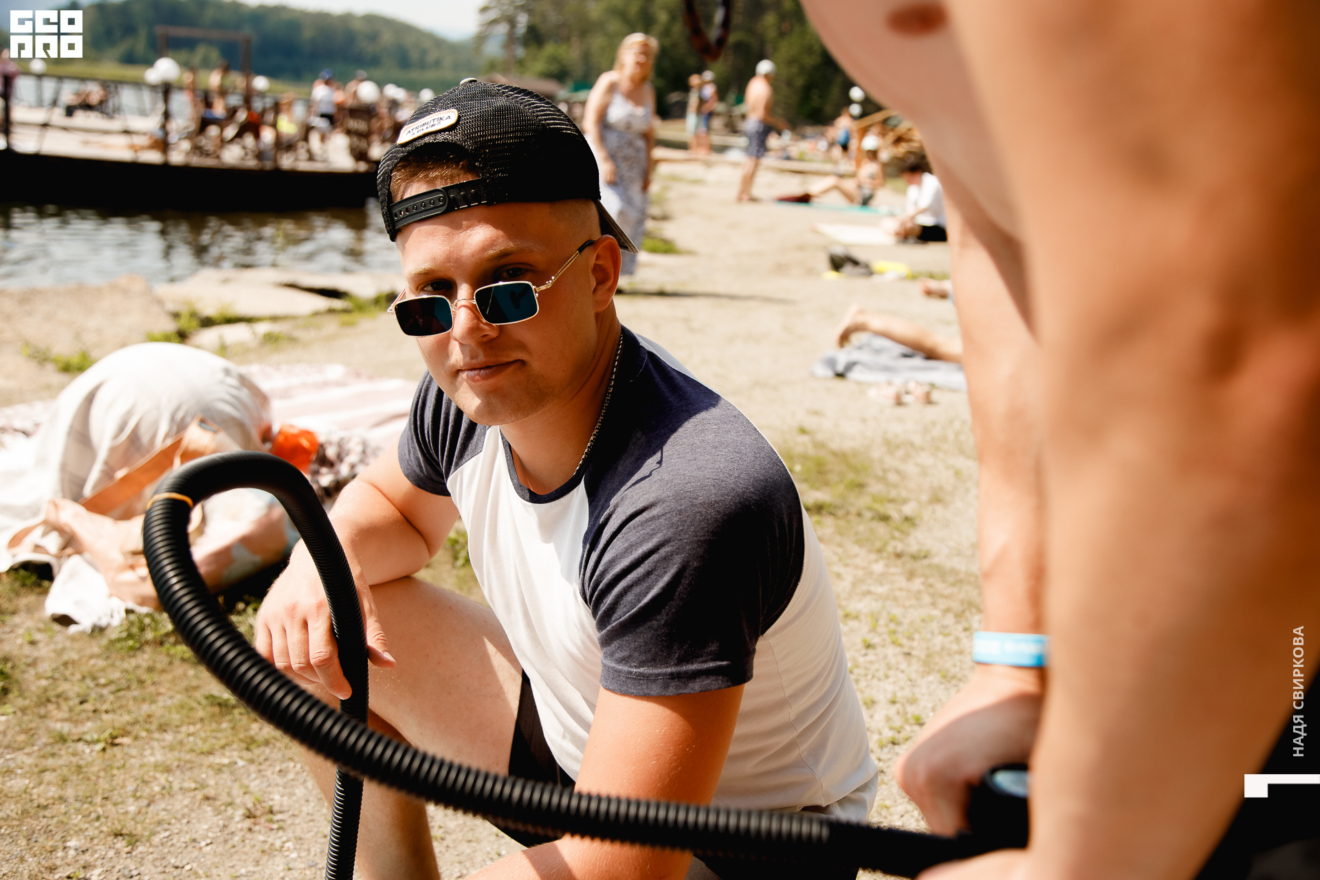 390_22-07-09 ISAEVA.jpg