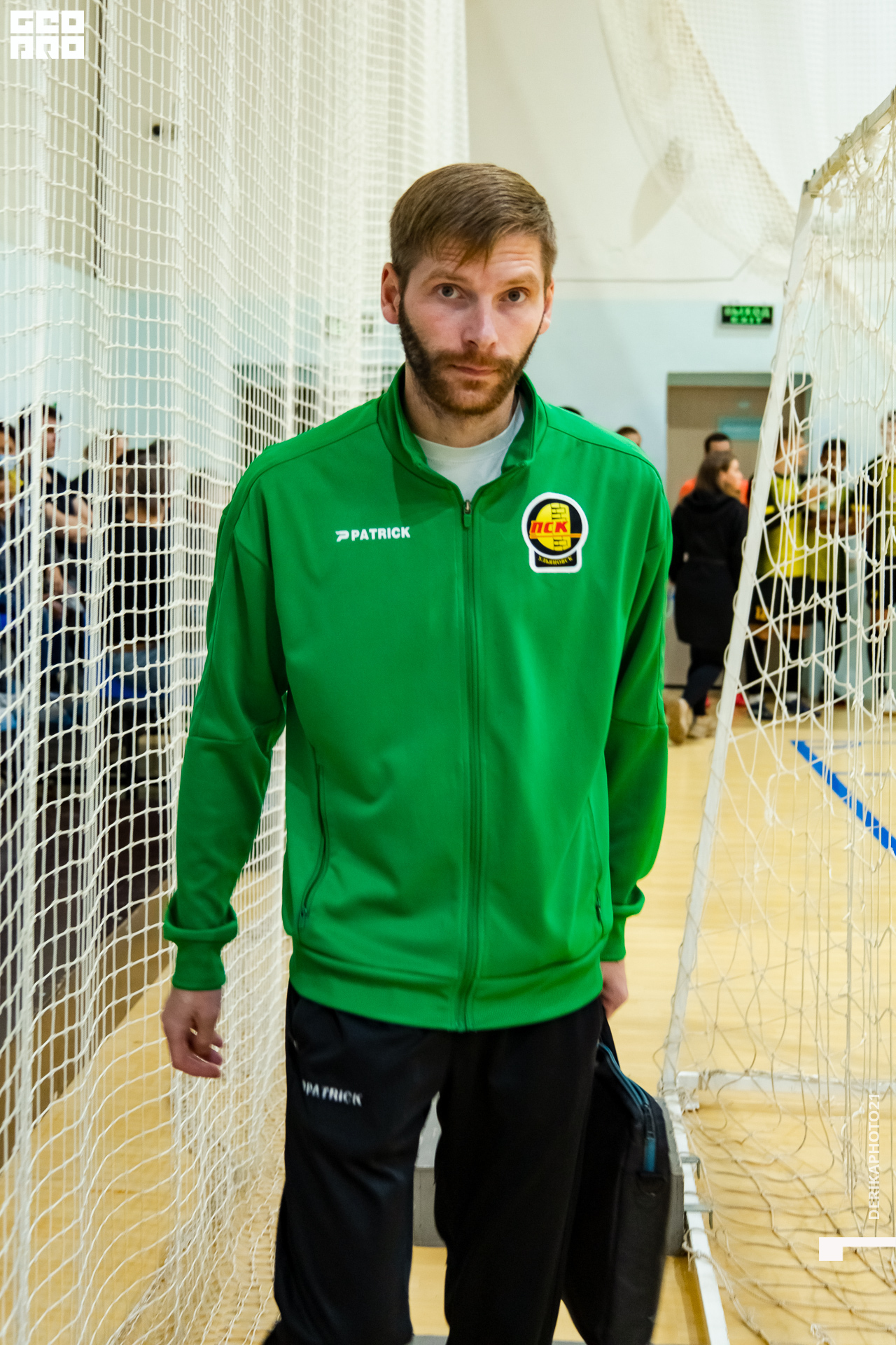 untitled (71 of 175).jpg