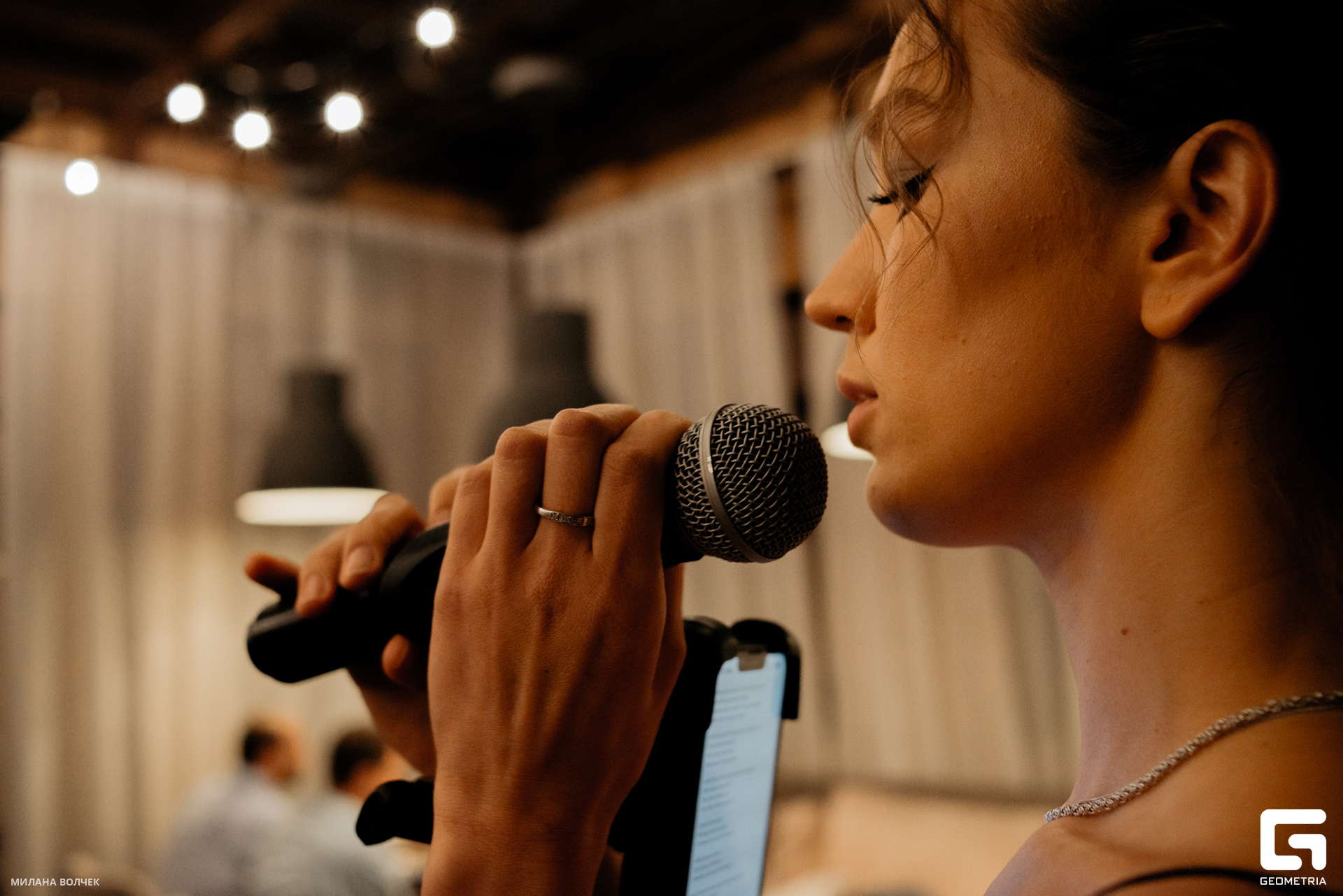 050_20230811 Волчек.jpg