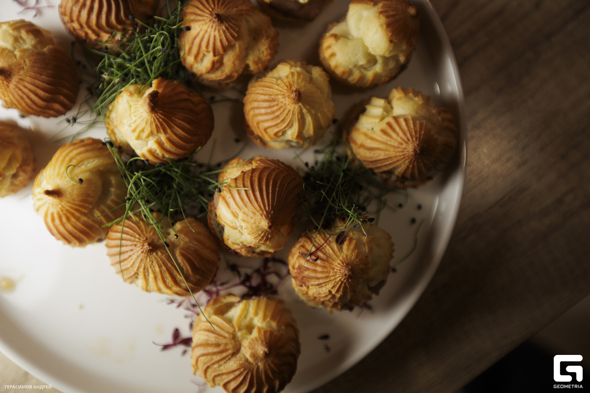 021 В вине 22 03.jpg