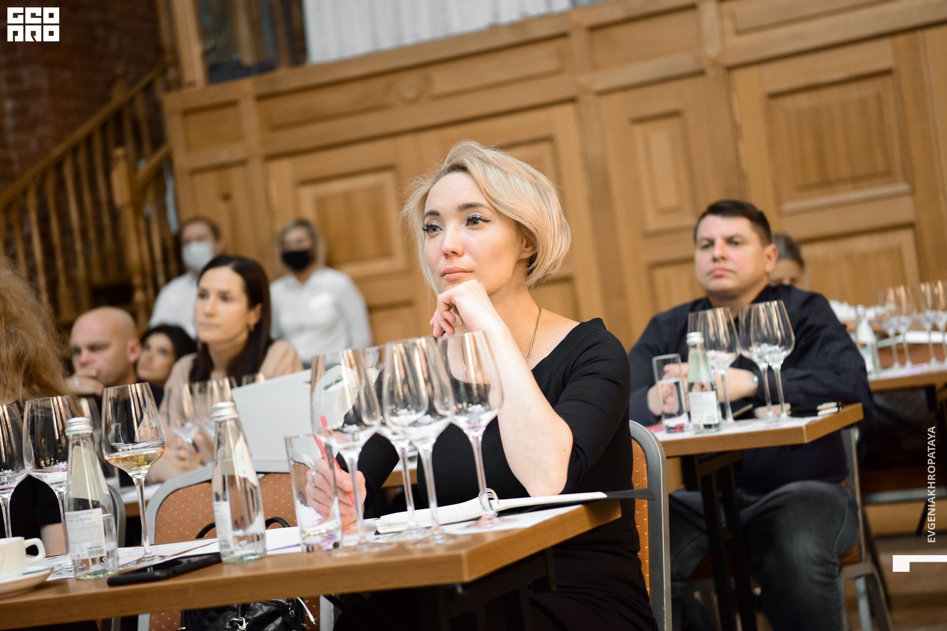 Evgenia_Khropataia-172_1.jpg