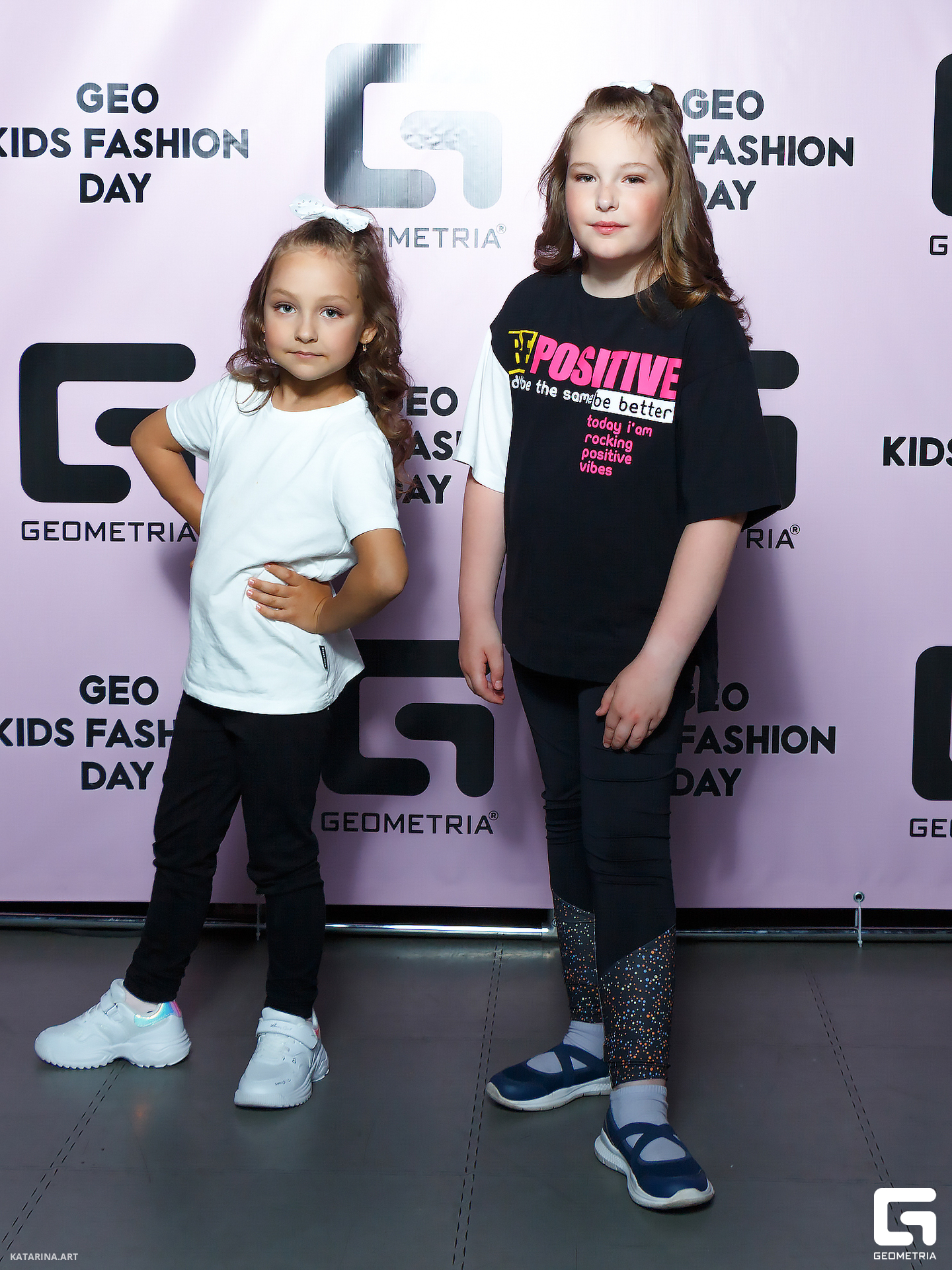 geo_kids_fashion_day (29 of 406).jpg