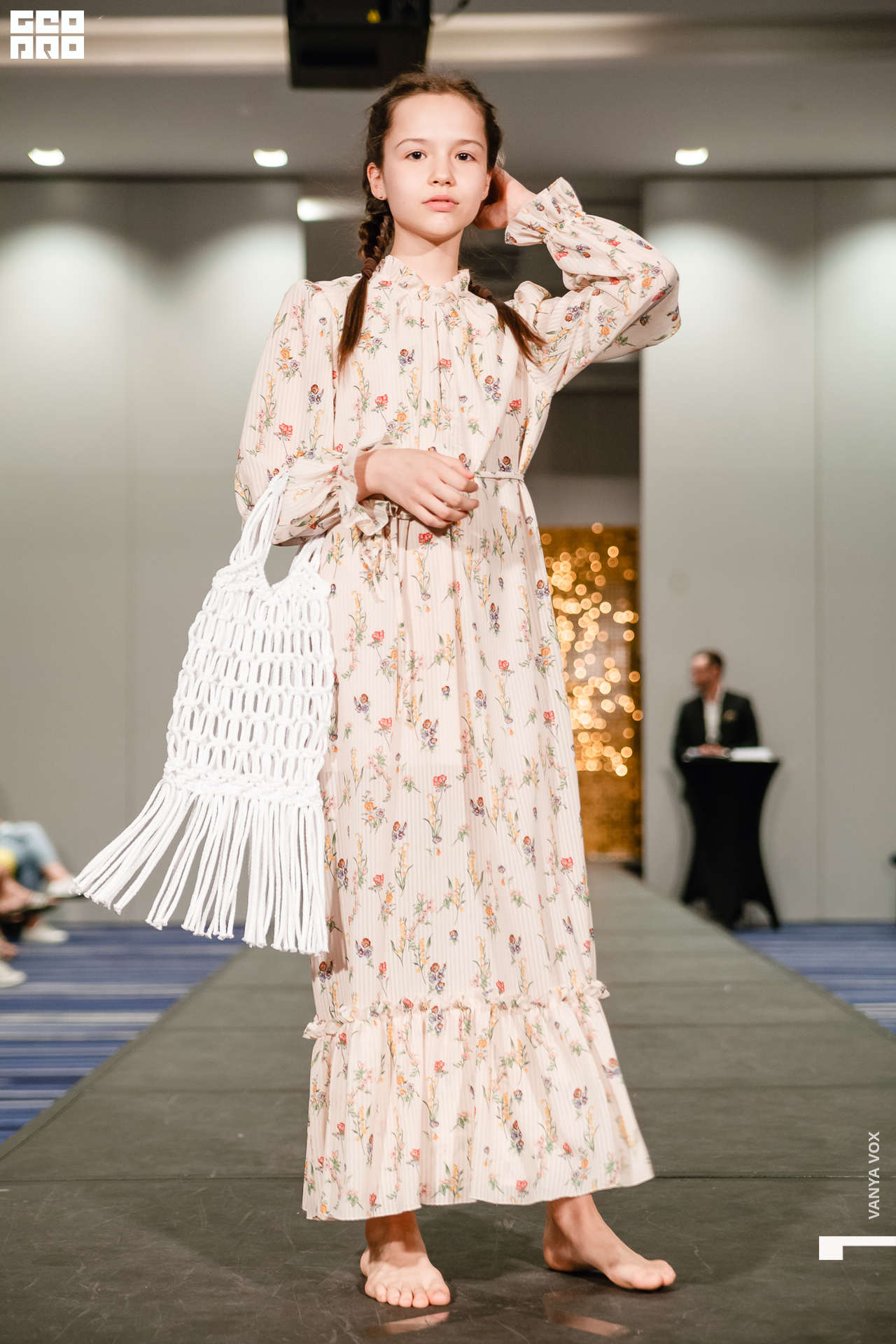 2021-05-23 16-00-00 vox_129.jpg