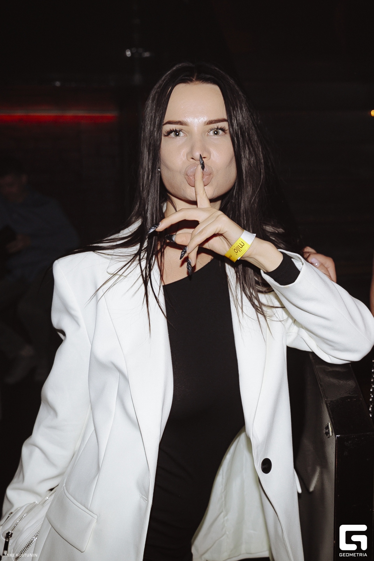 MK_ 058_20240625142134.jpg