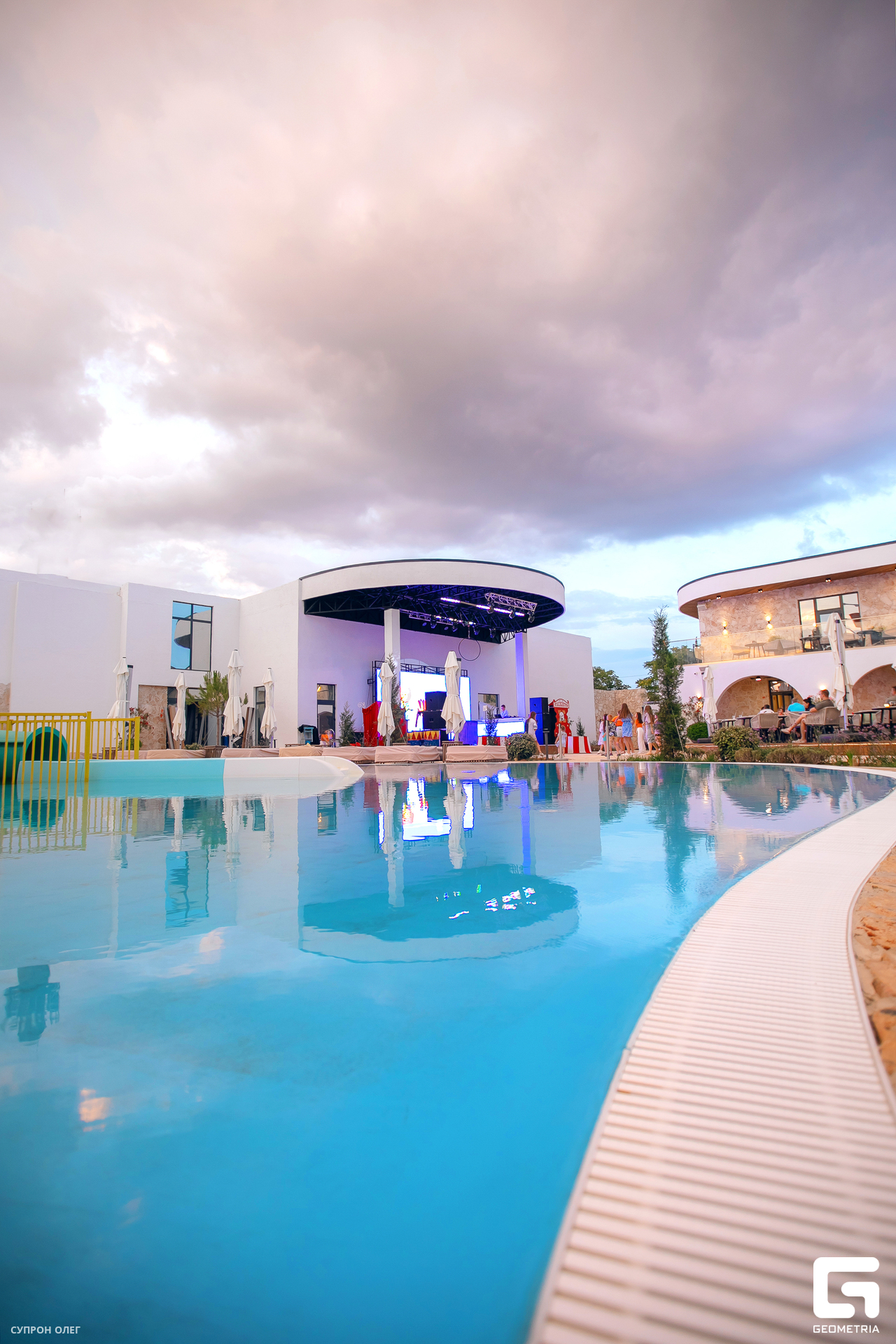 0N5A0071 копия.jpg