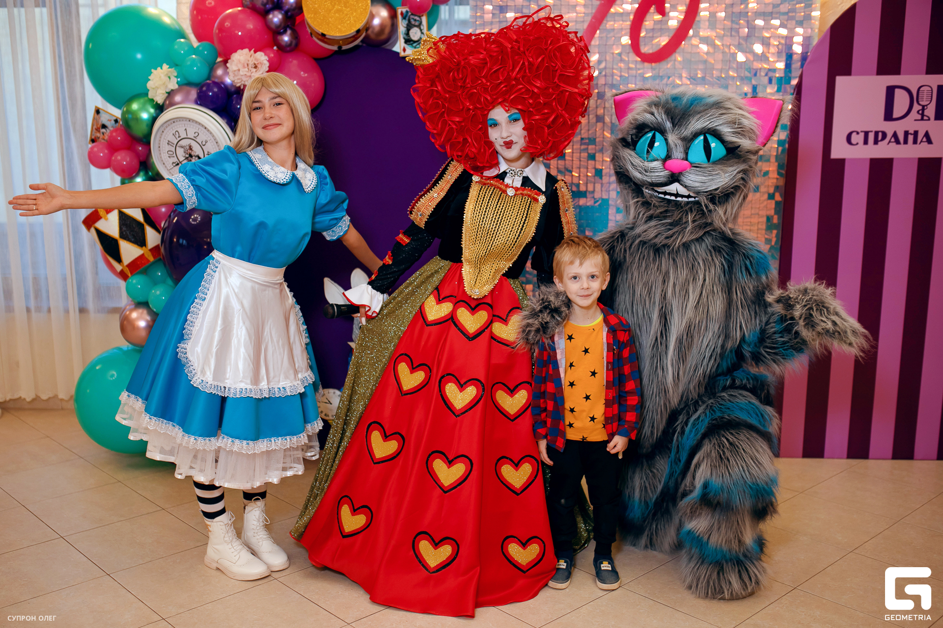 0N5A0066 копия.jpg