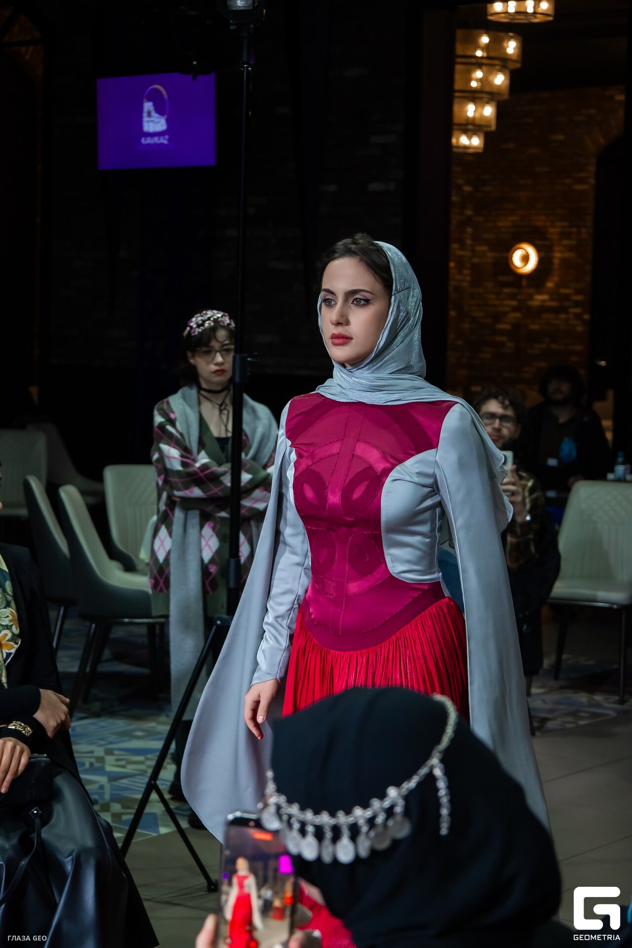 photo 117_resized.jpg