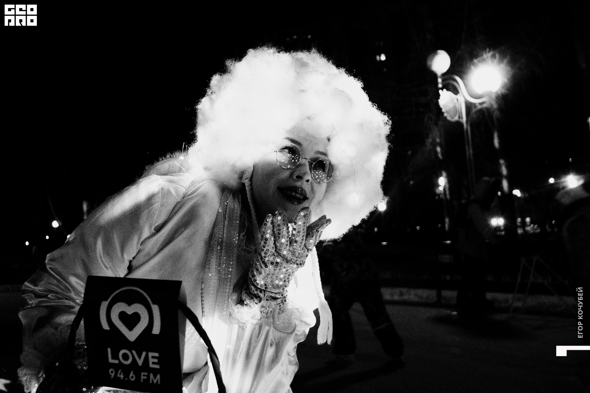 20220213 Кочубей 079.jpg