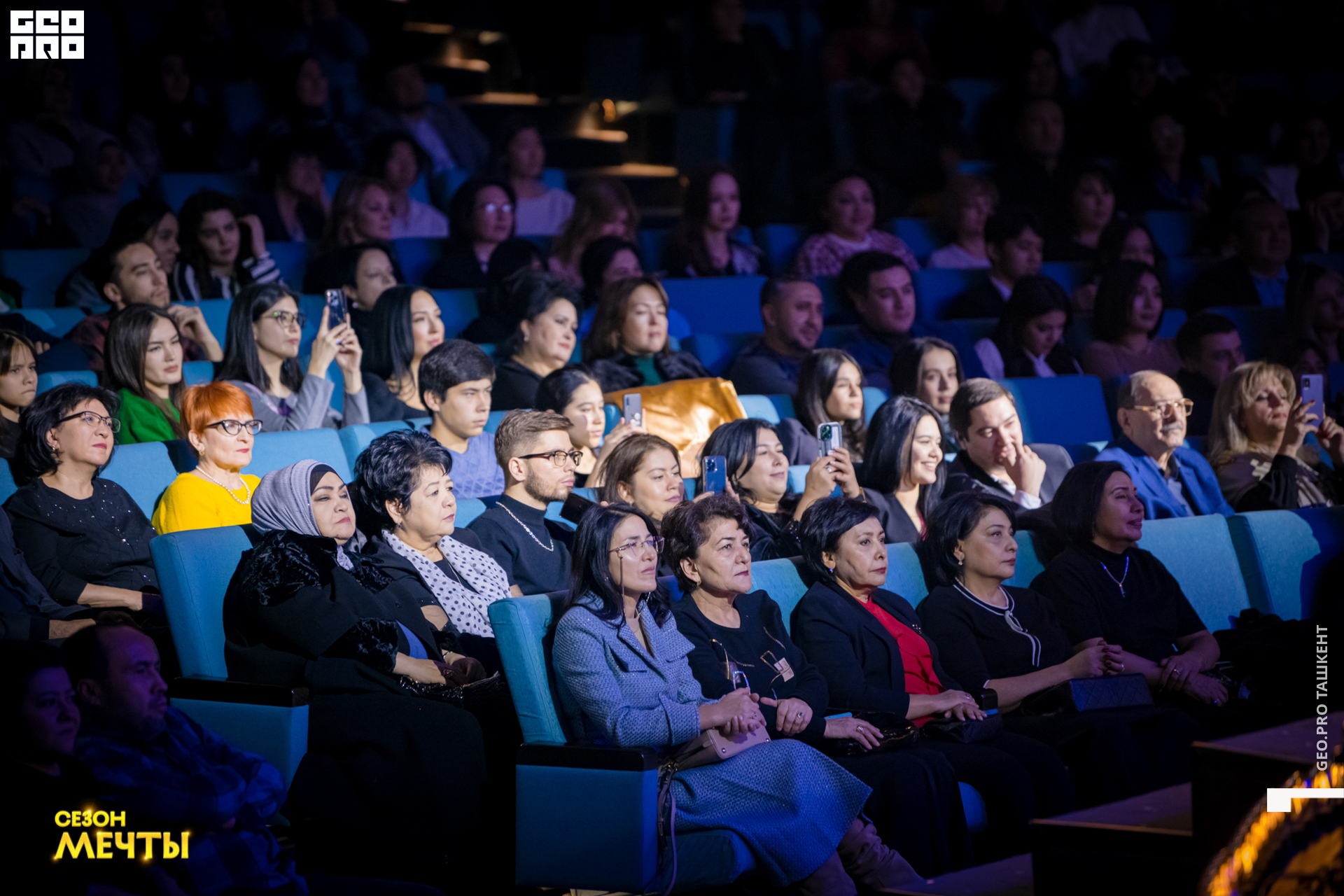 Нугманов Равшан (250 из 476).jpg