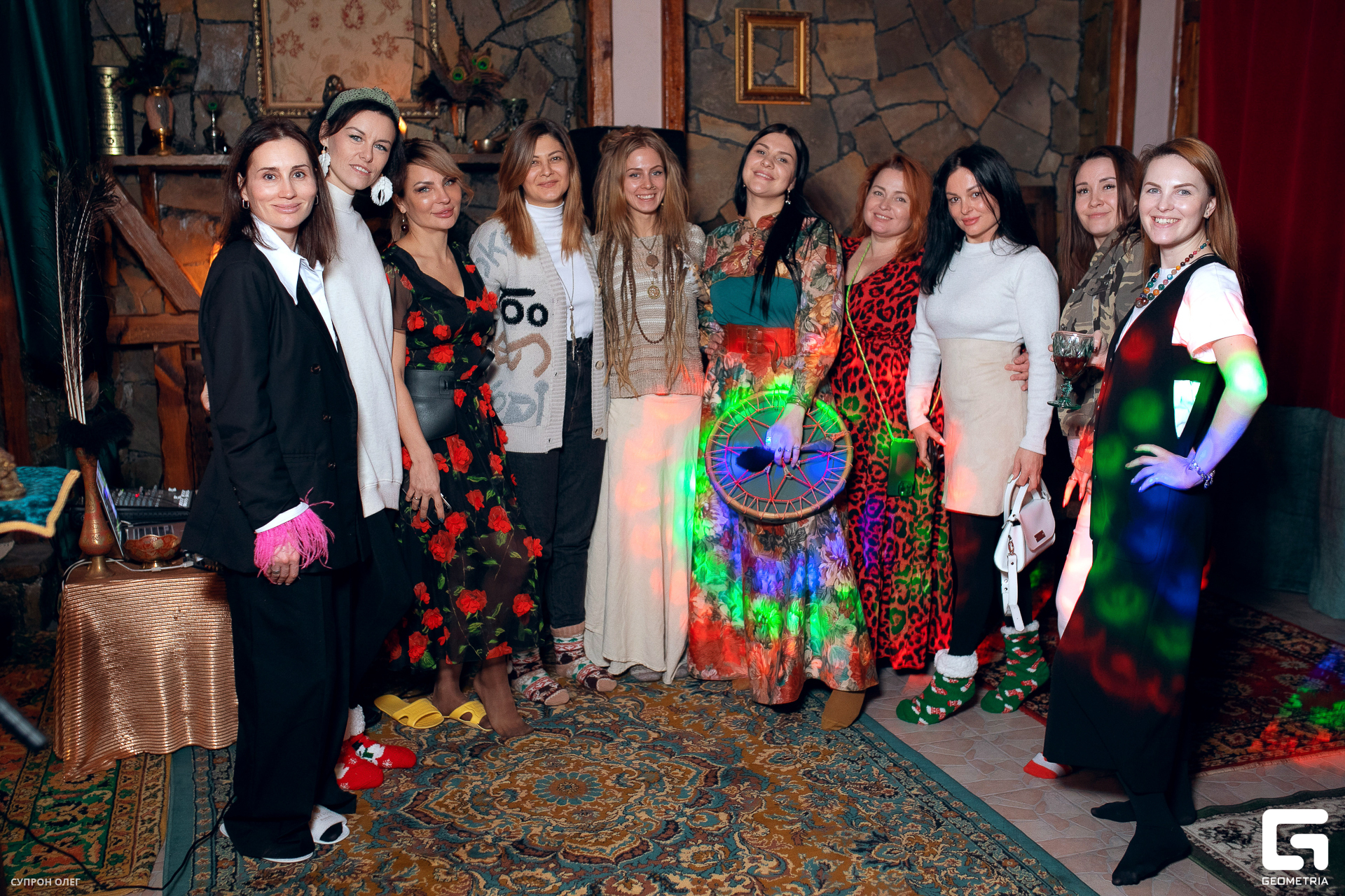 0N5A1471 копия.jpg