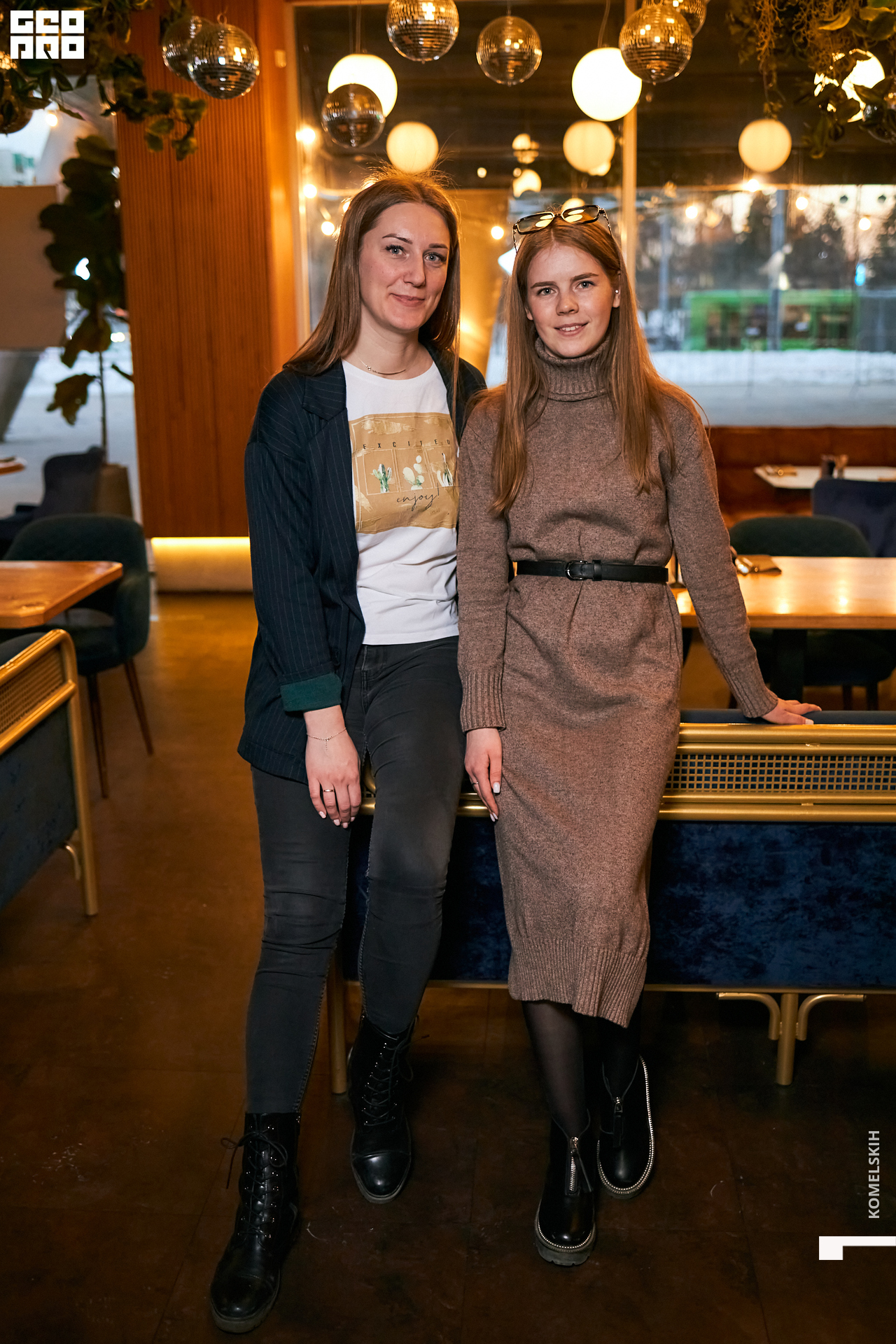 091-17_03_2022-18-52-13 - Komelskih.jpg