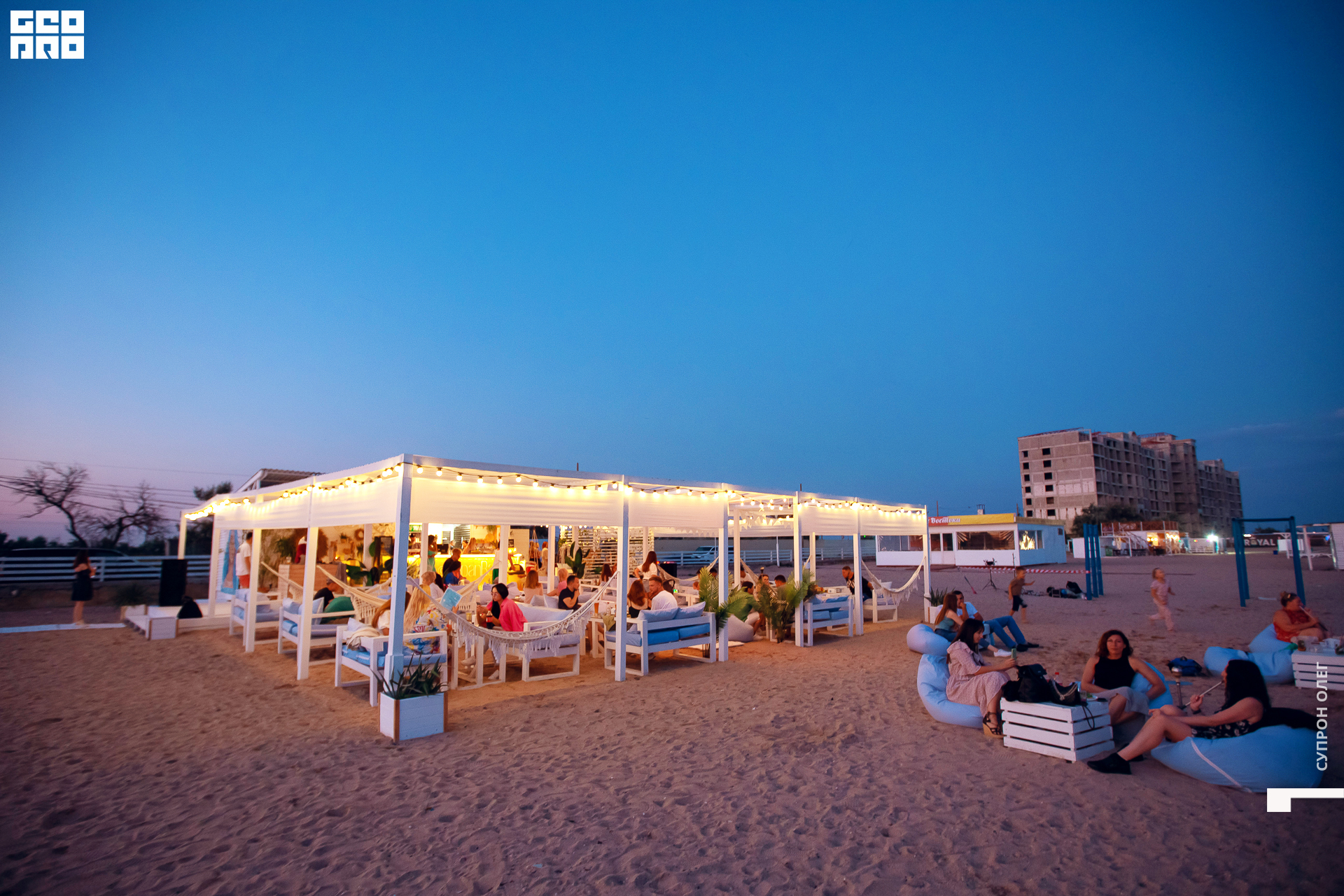 IMG_0528 копия.jpg