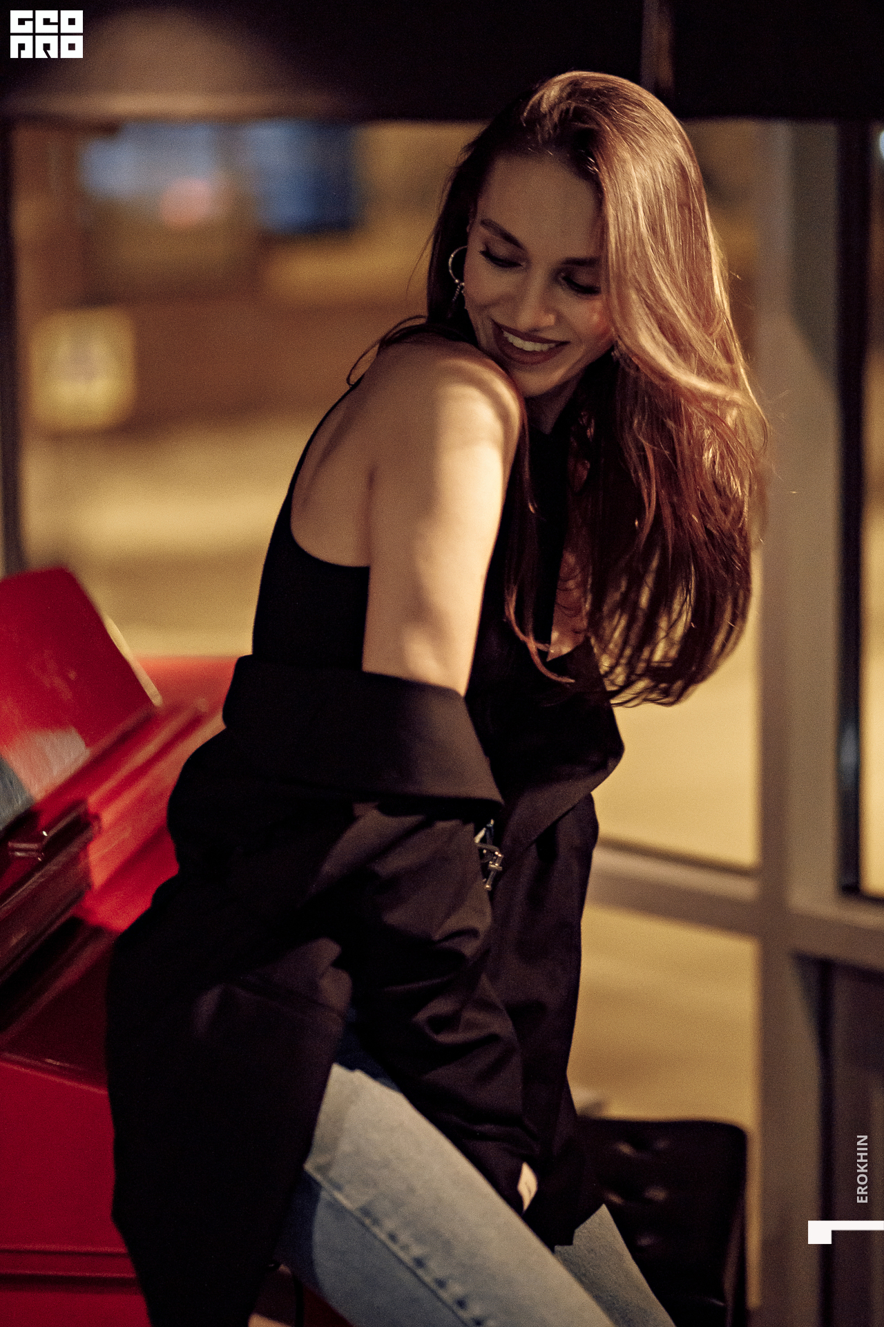 EROKHIN_088-22-03-27_.jpg