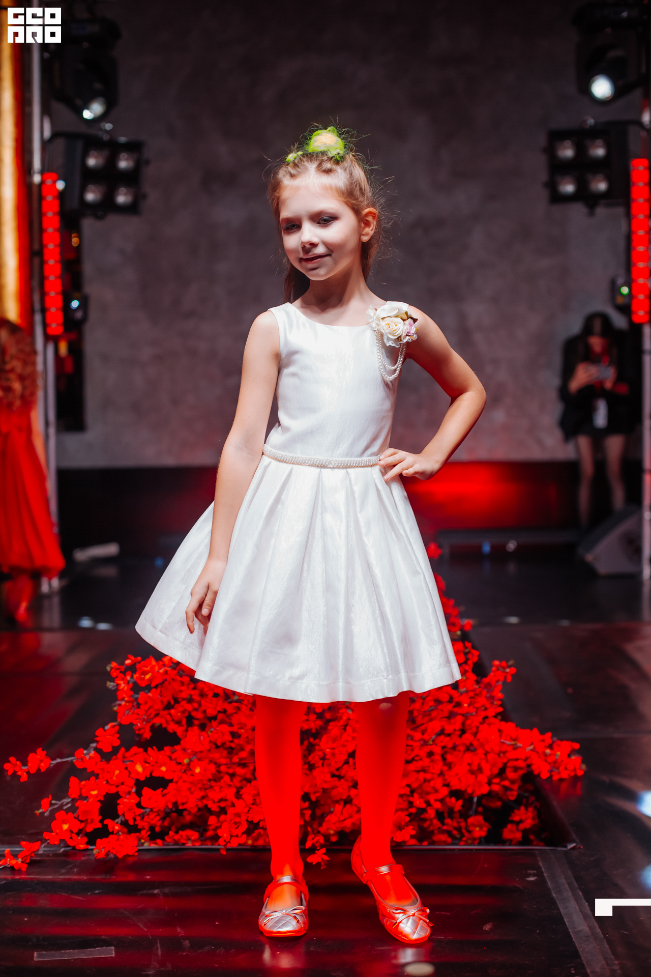 Форум Кидс-214.jpg