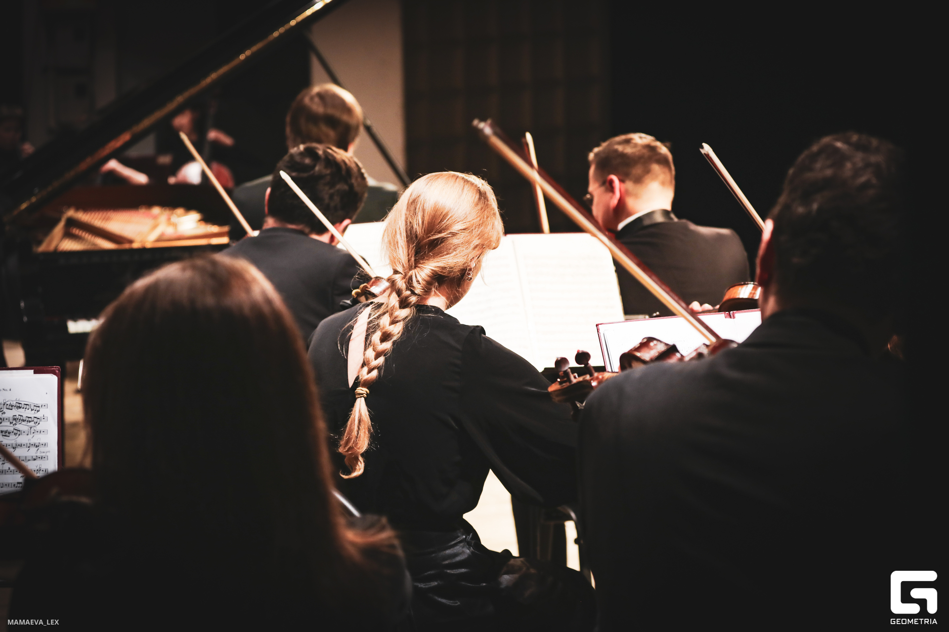 2023-10-15 18-26-53 (21).JPG