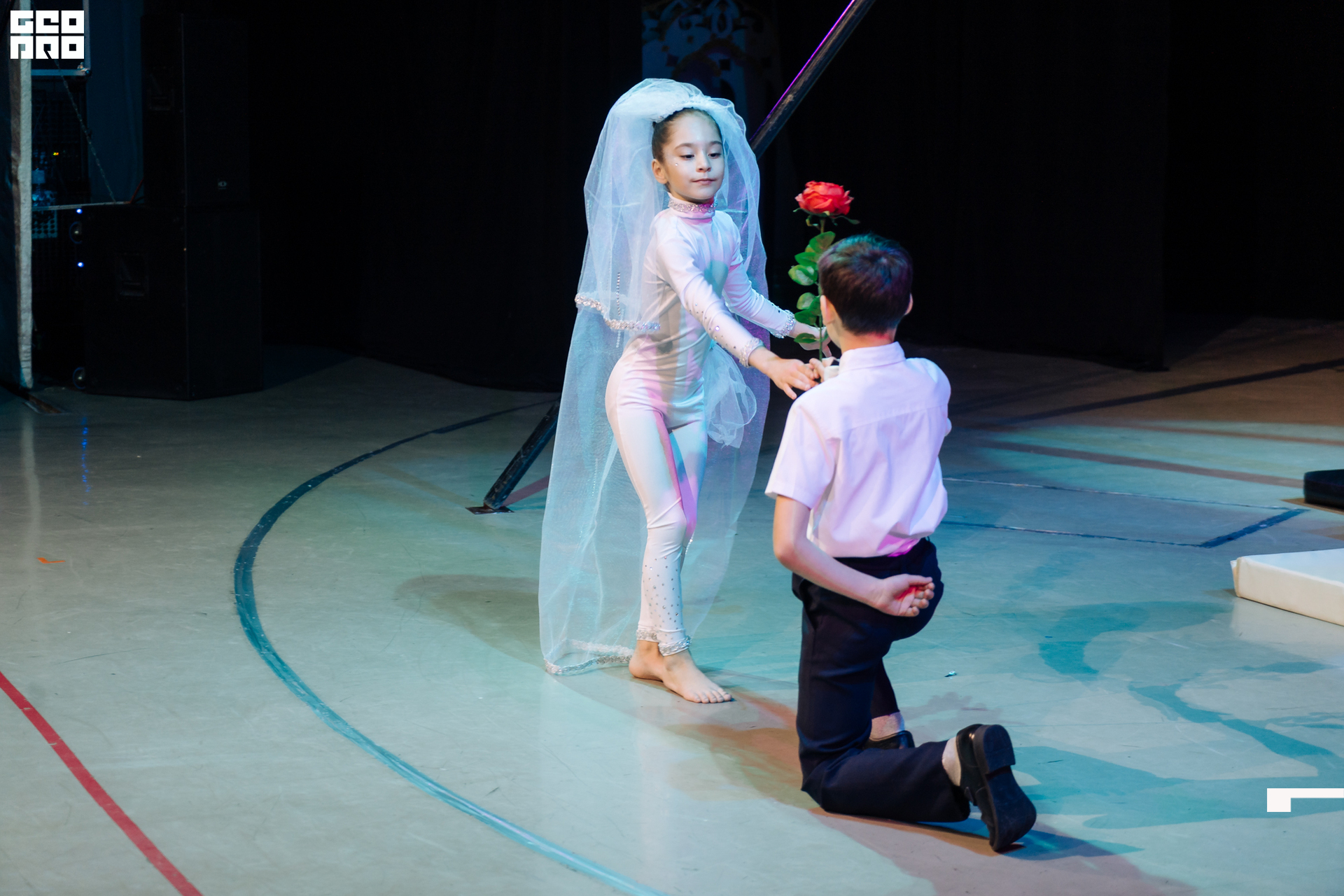 21-03-13 15-46-27.jpg