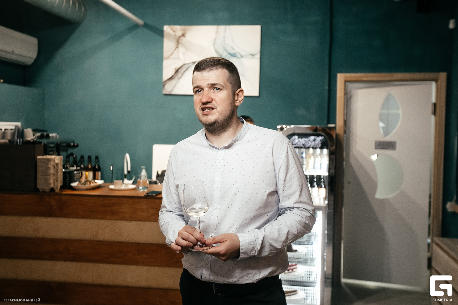 032rus wine 16.06.jpg