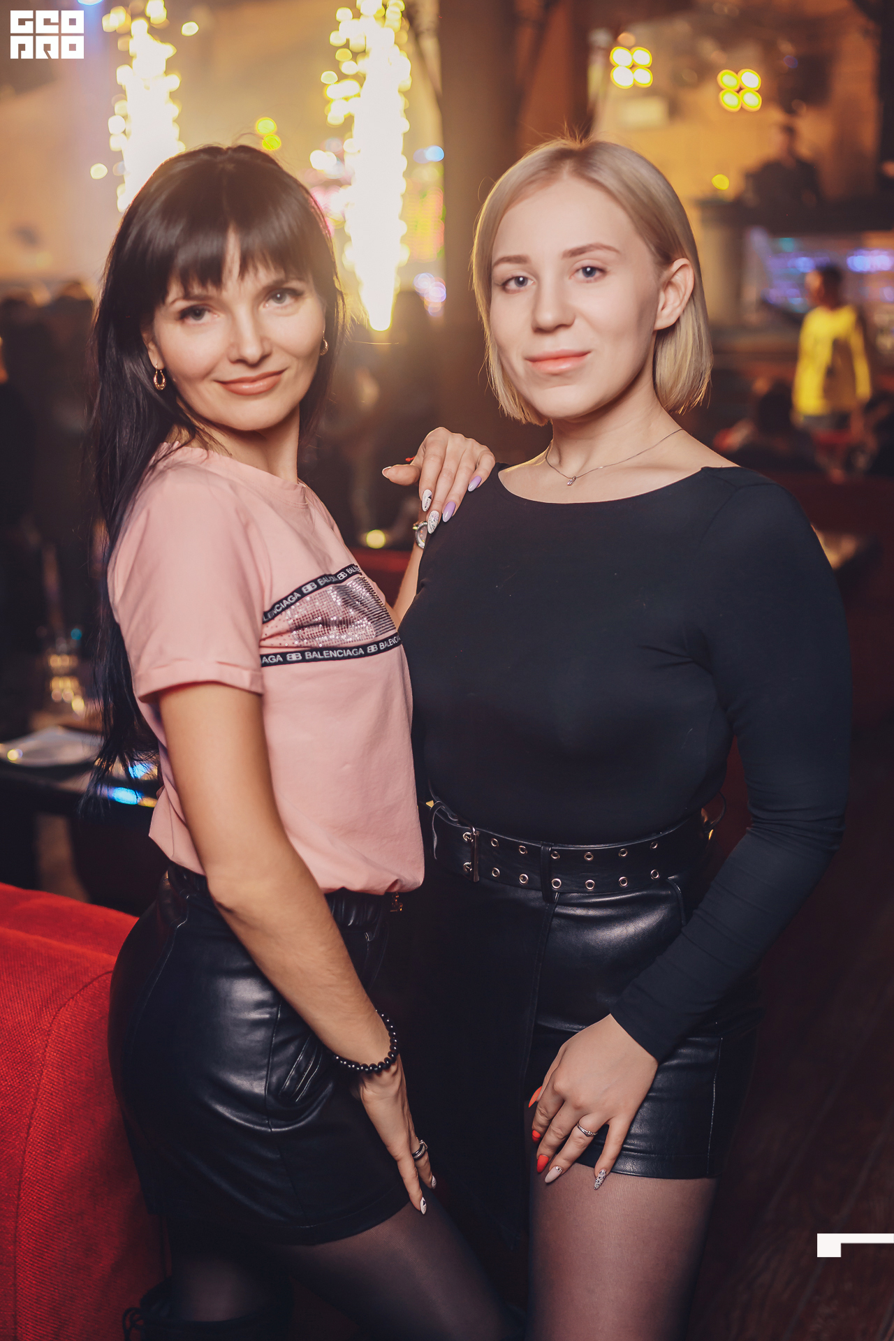 GVOZDEV PHOTO-210.jpg