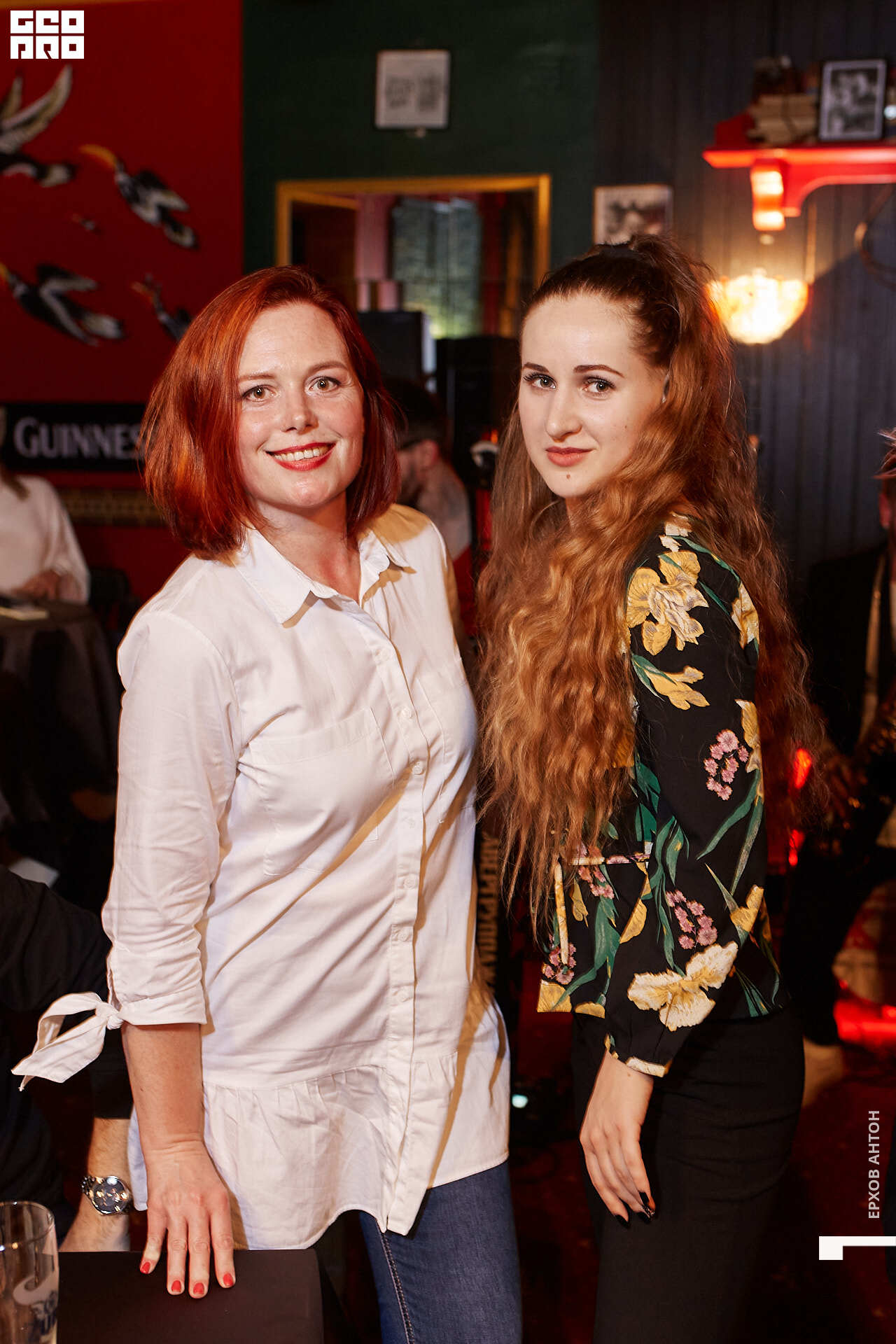 07.03.2021 Хартс _ 12.jpg