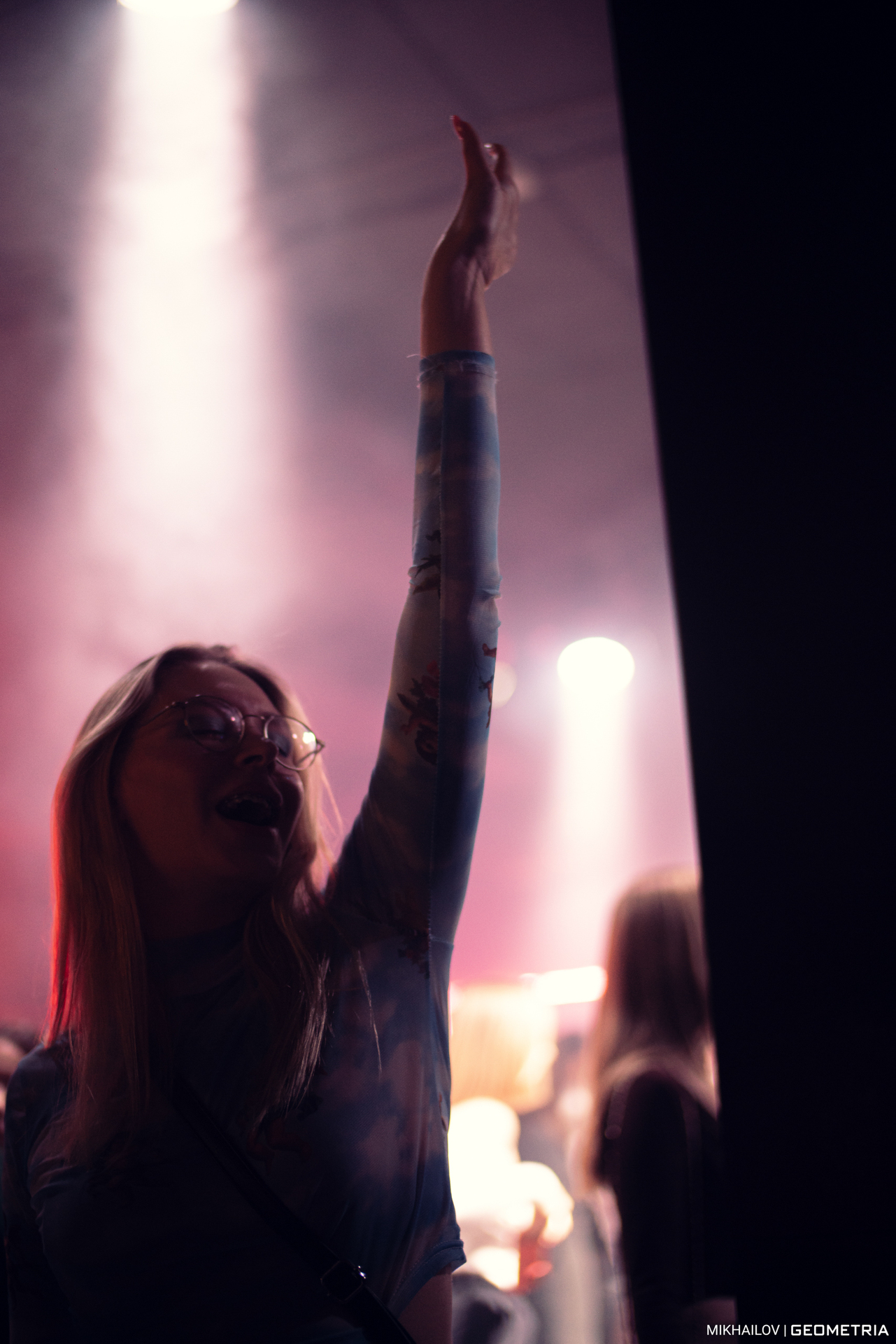 033-271024-2510 Михайлов2k.jpg